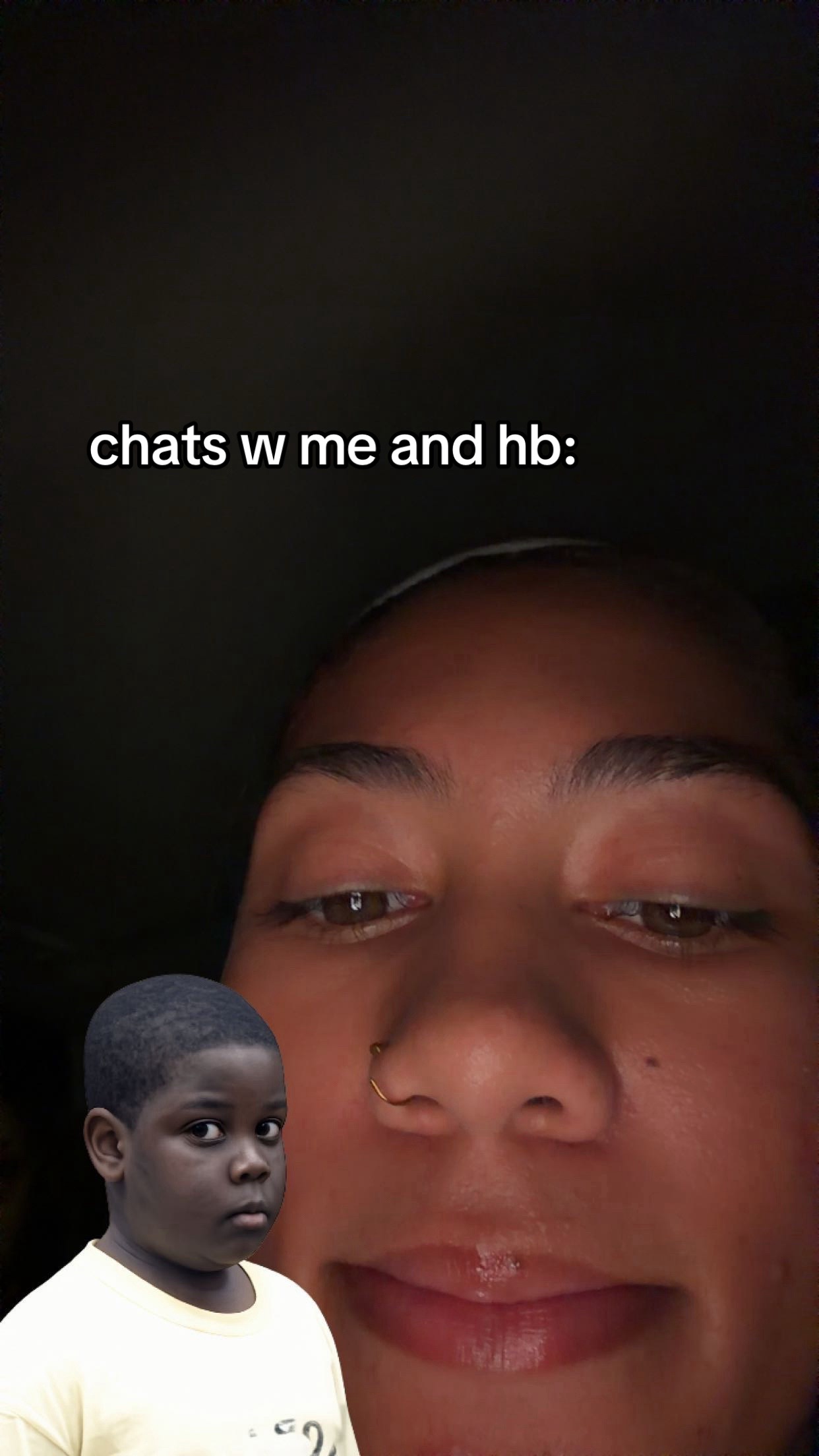 @lailahthescientist0