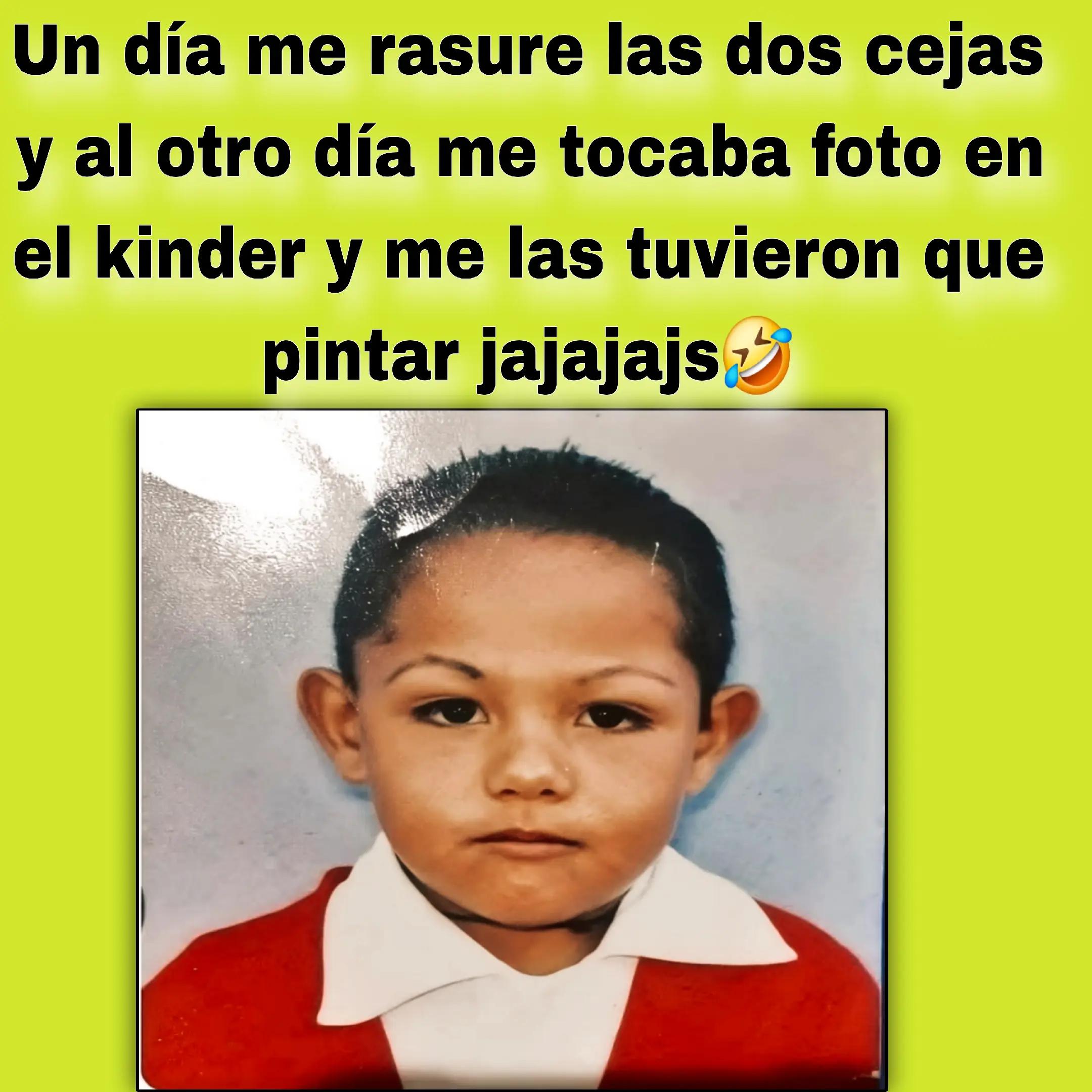 @IRVING JIMÈNEZ