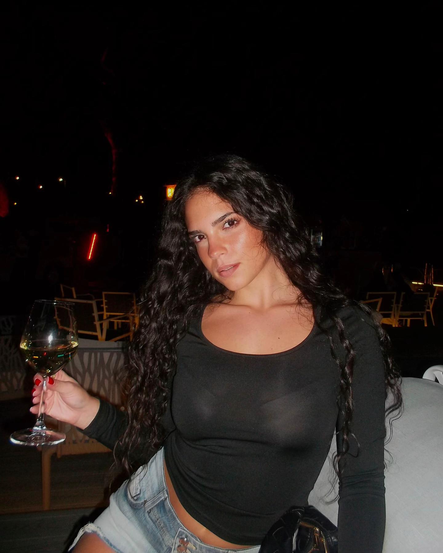 @Alessandra Nitti