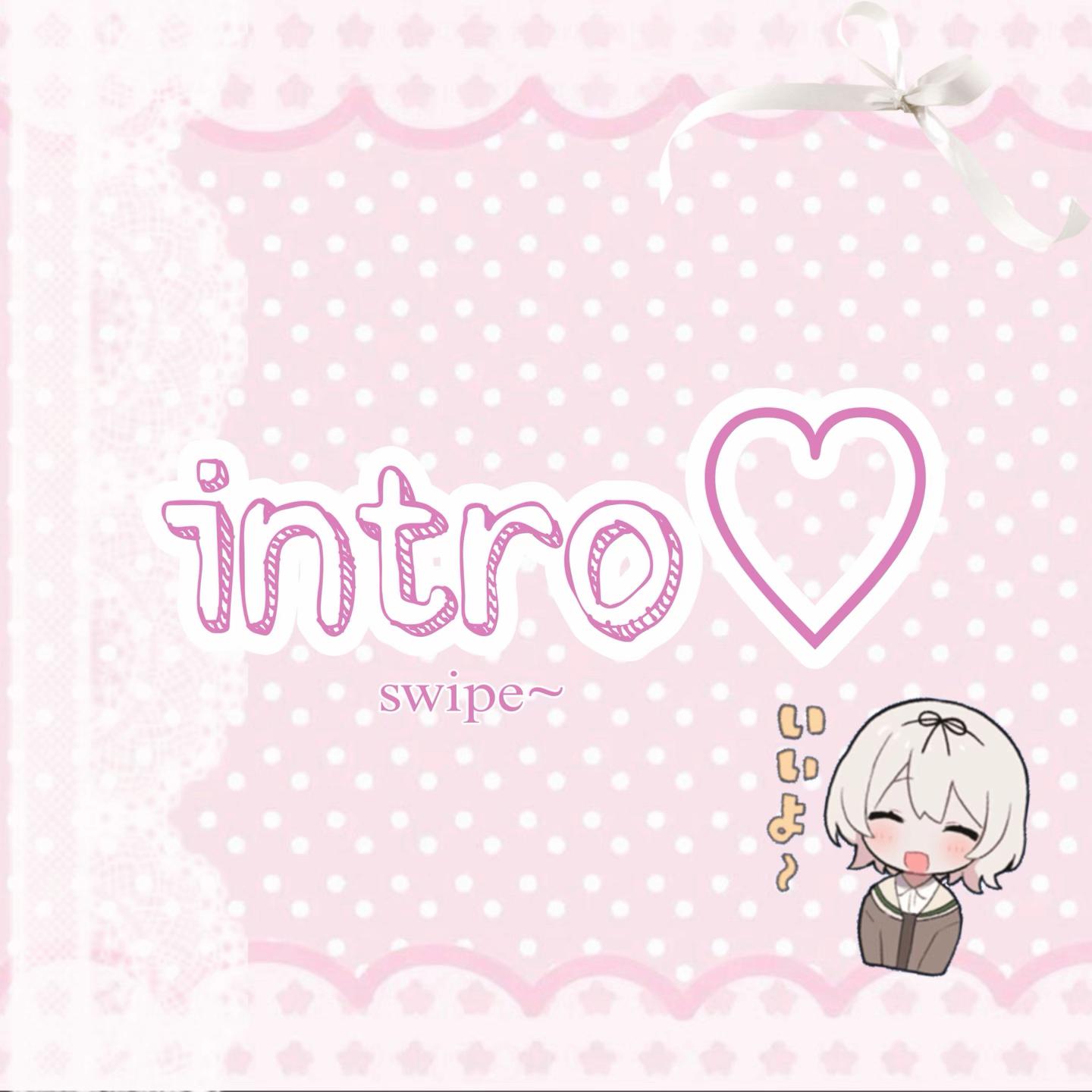 @❥ cweeming