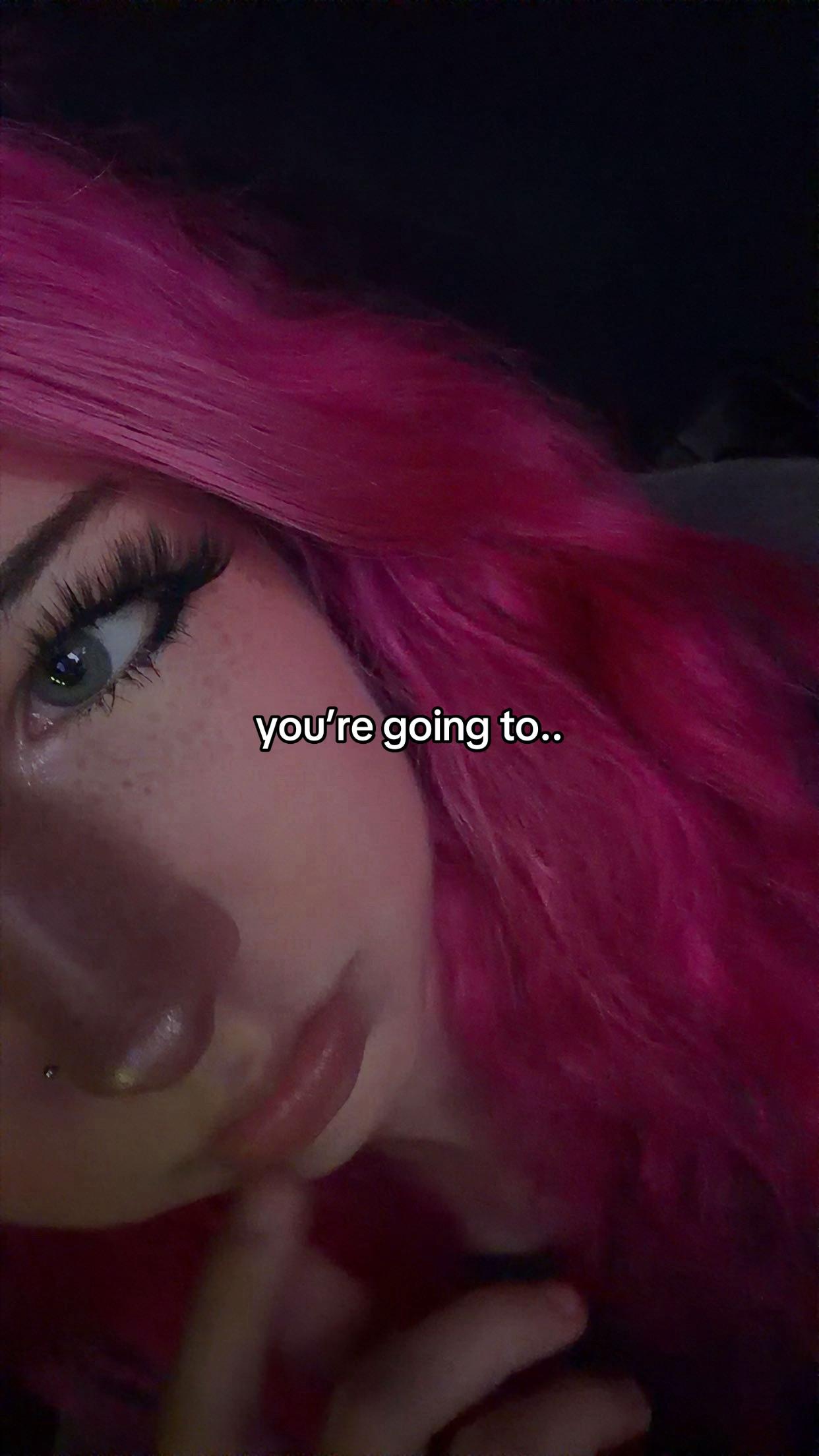 @kayhka | twitch
