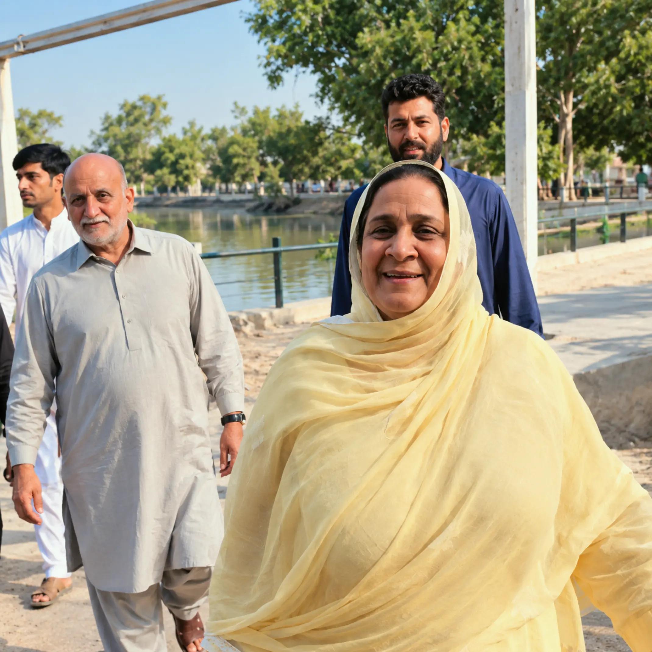 @Maan Dogar Fan