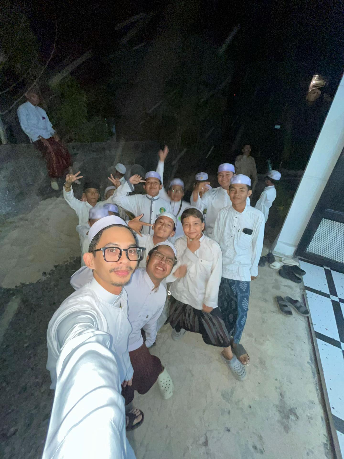 @bin_rahman_iqbal_
