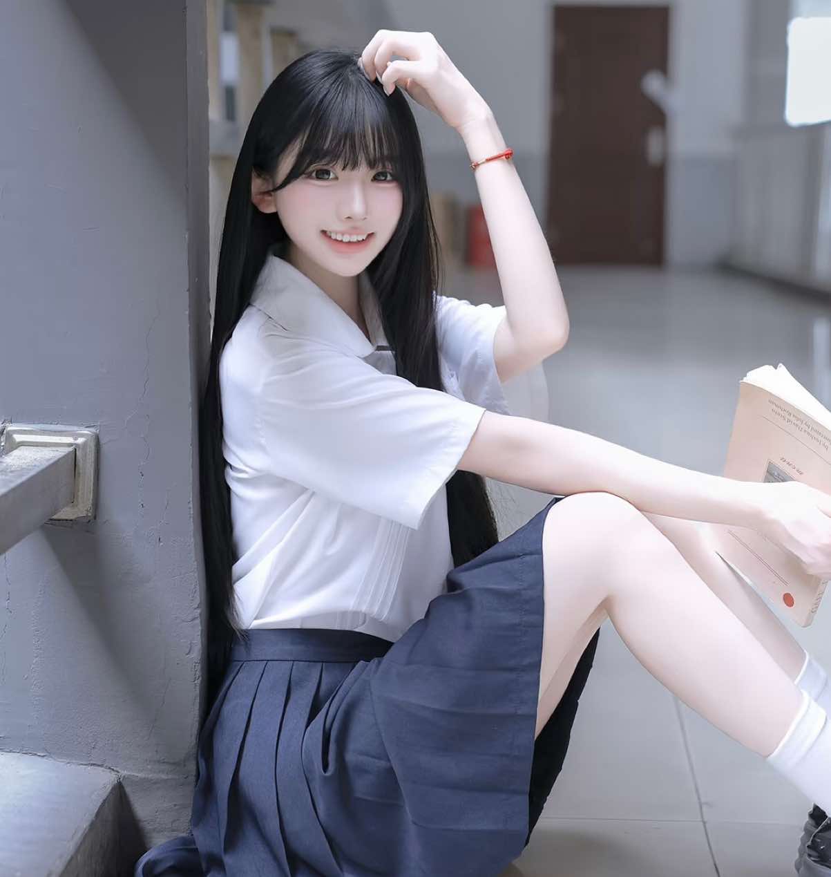 @つむぎ