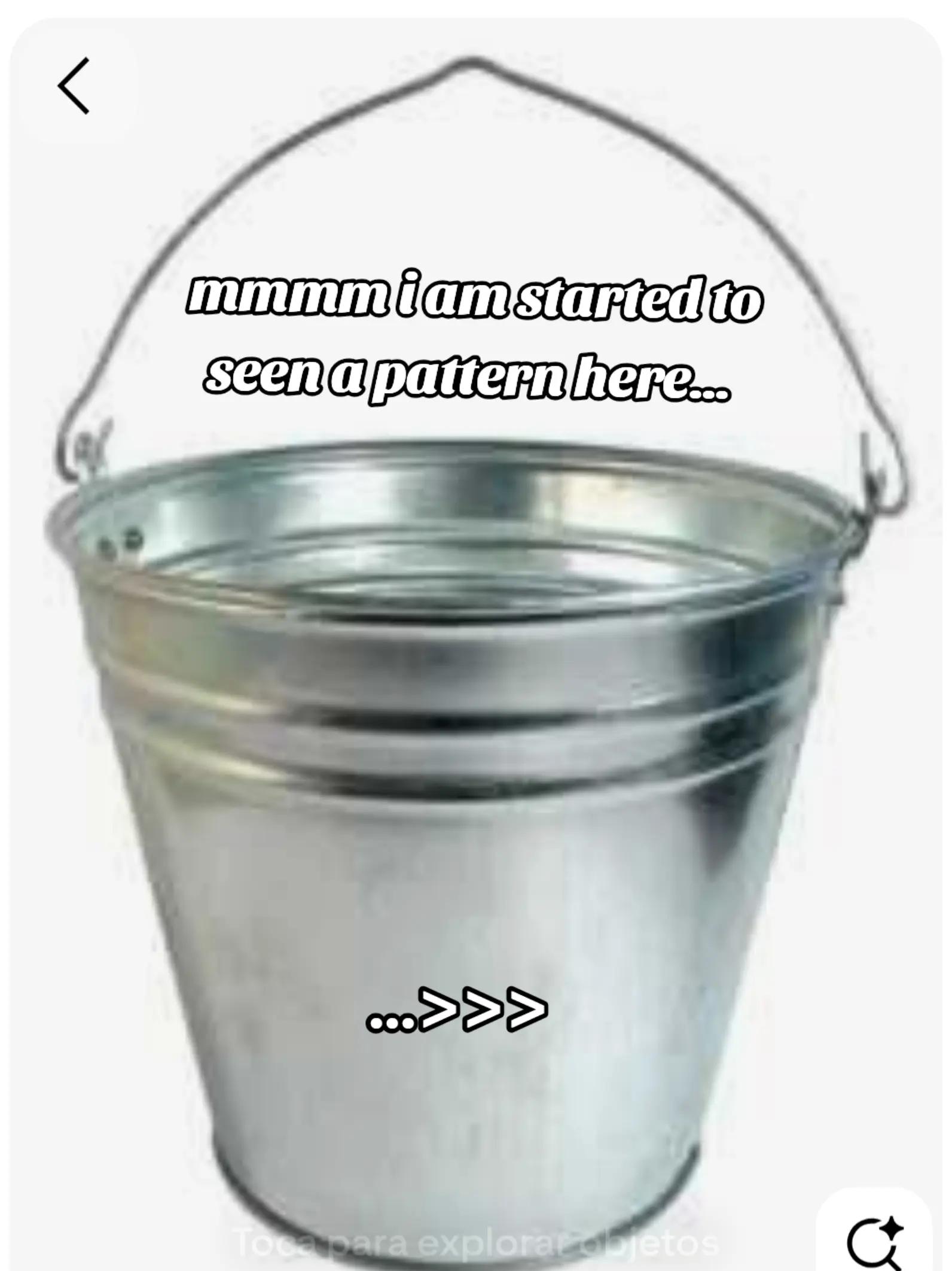 @๐๐๐๐ฃ ๐๐ฃ๐๐จ๐ค