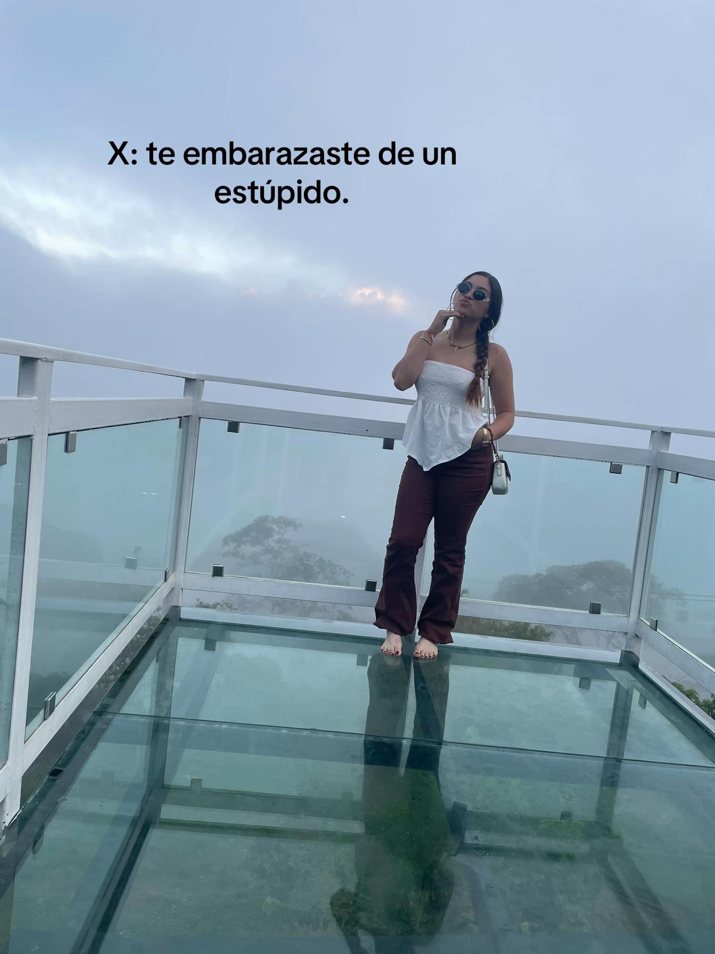 @aleduran🌺