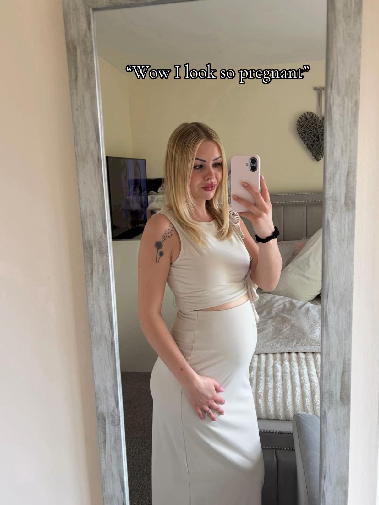 @MollyMaySmith