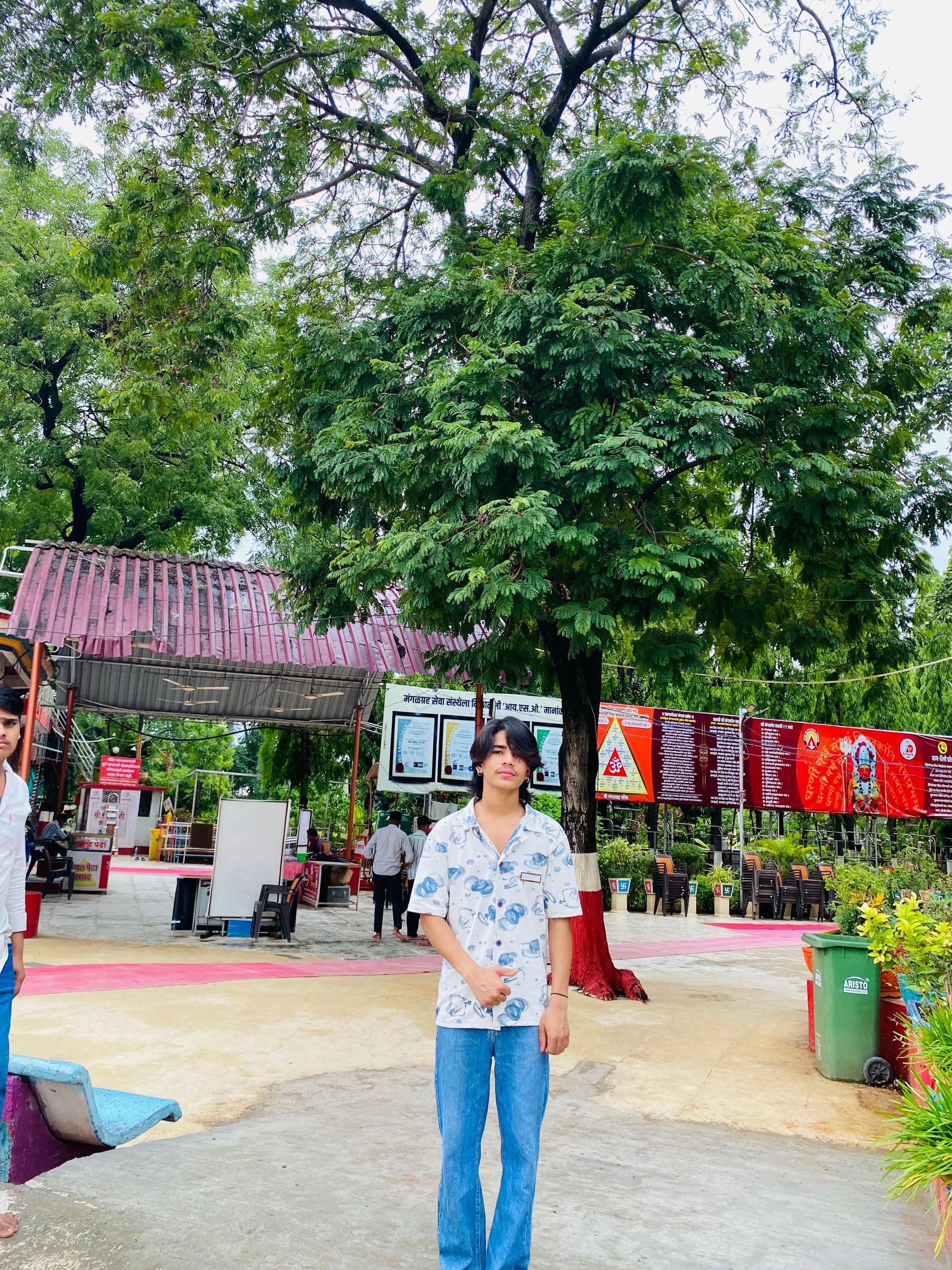 @Kanxa ๐ฅฐ๐ฆ๐ธ
