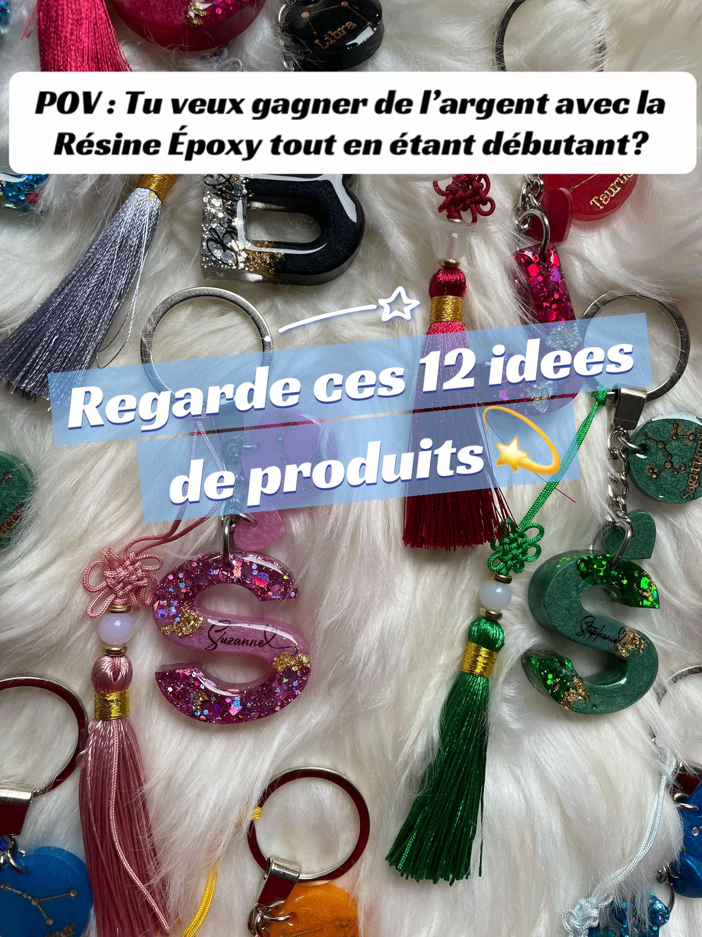 @Marl&egrave;ne Gabriel Artworks🐞
