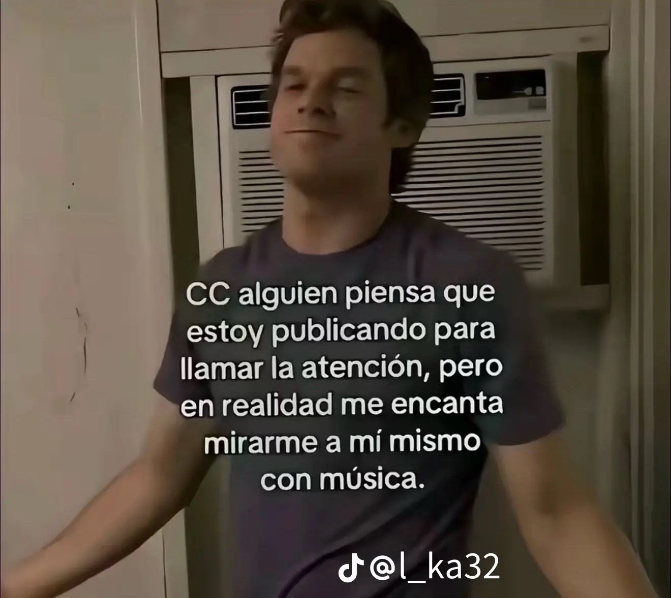 @Gabriela Melissa