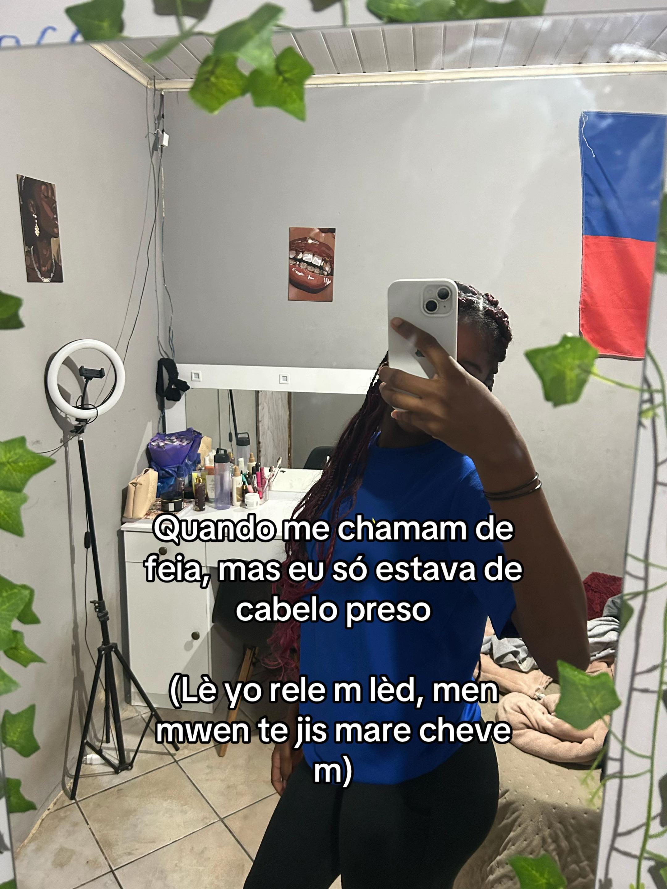 @https.ly