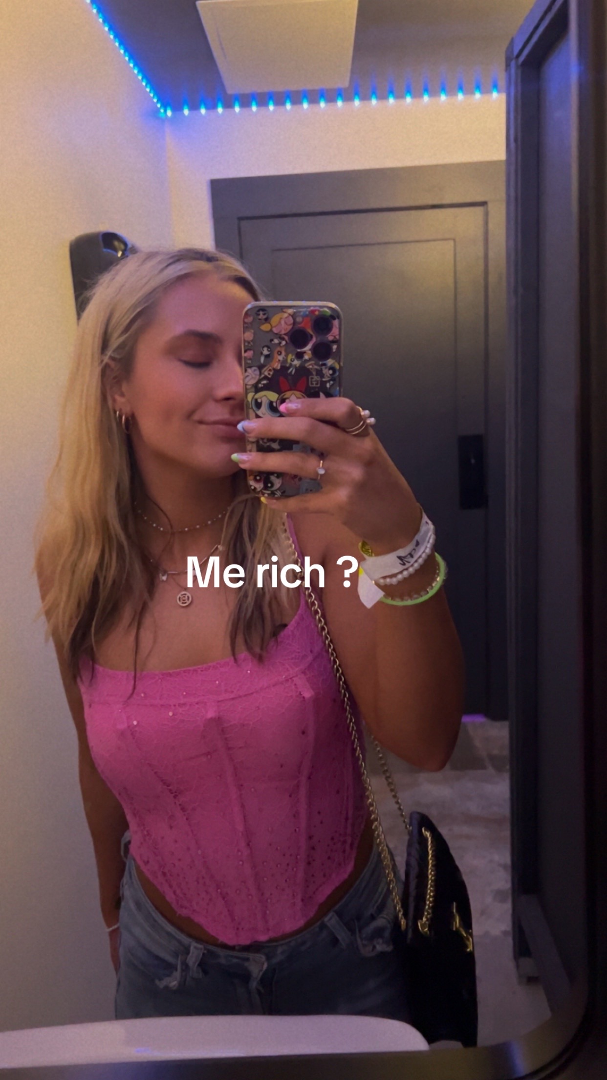 @𝓒𝓱𝓮𝓵𝓼𝓮𝔂🩵