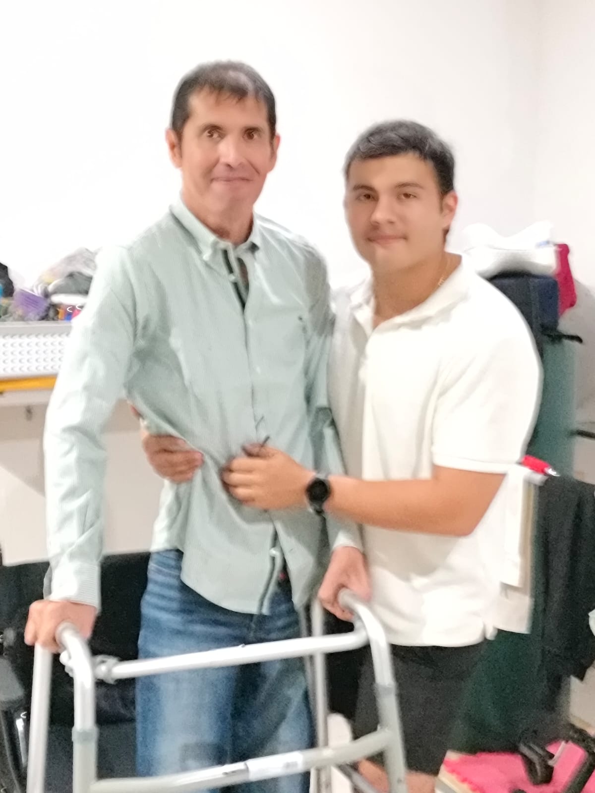 @Juan Alberto Alvarez