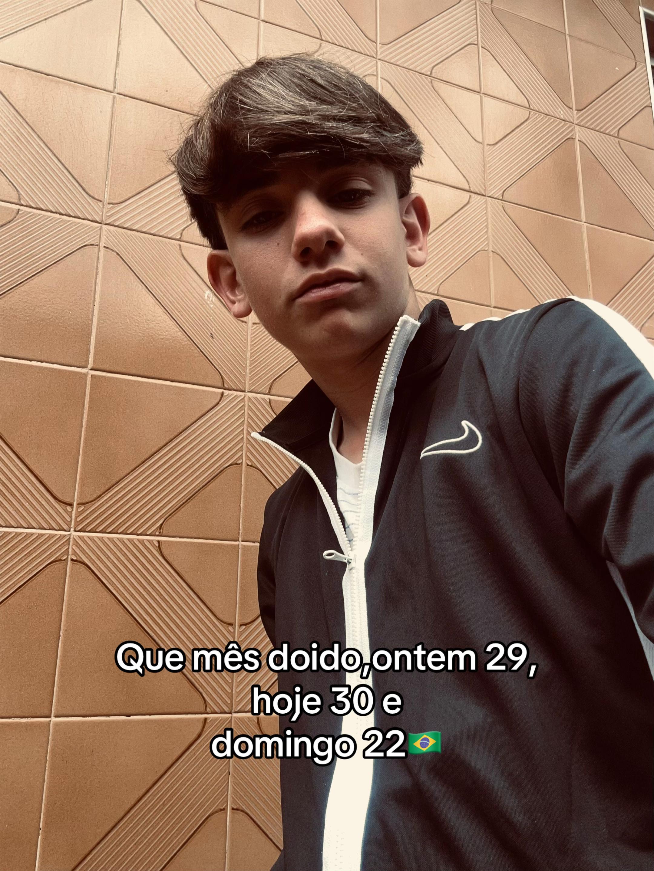 @Vitinho