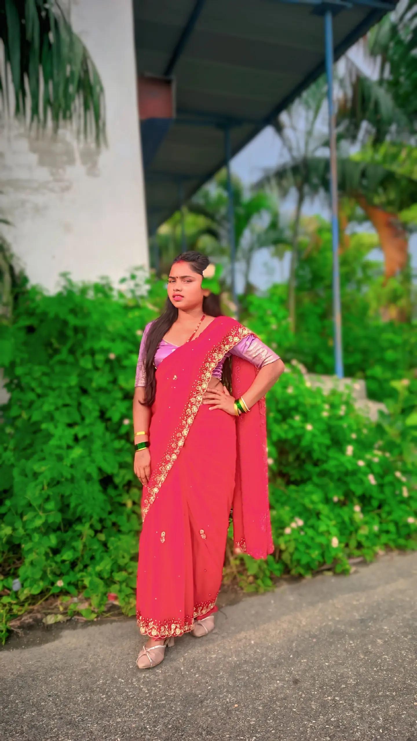 @Uraw editor_03x