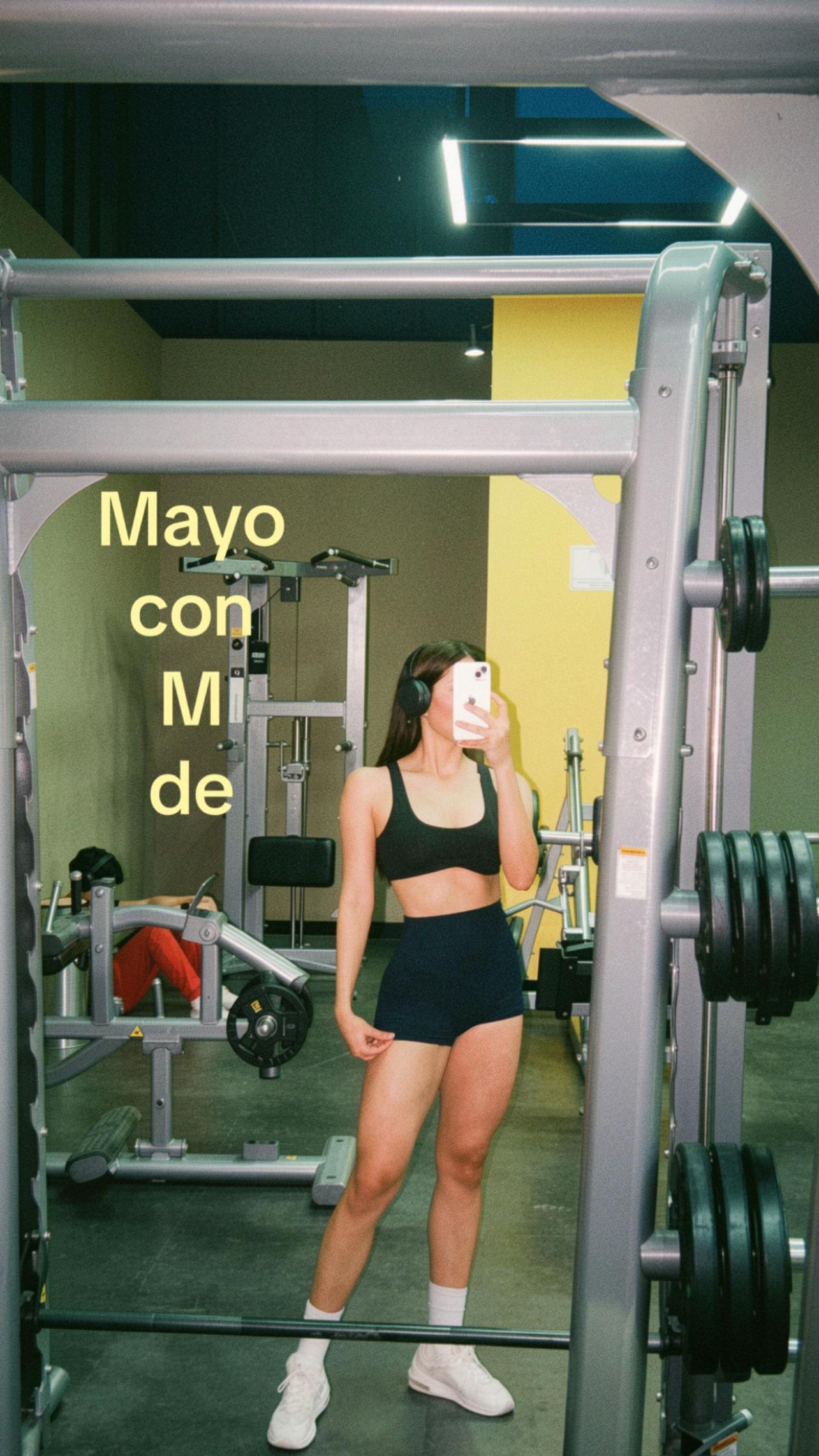 @STEF