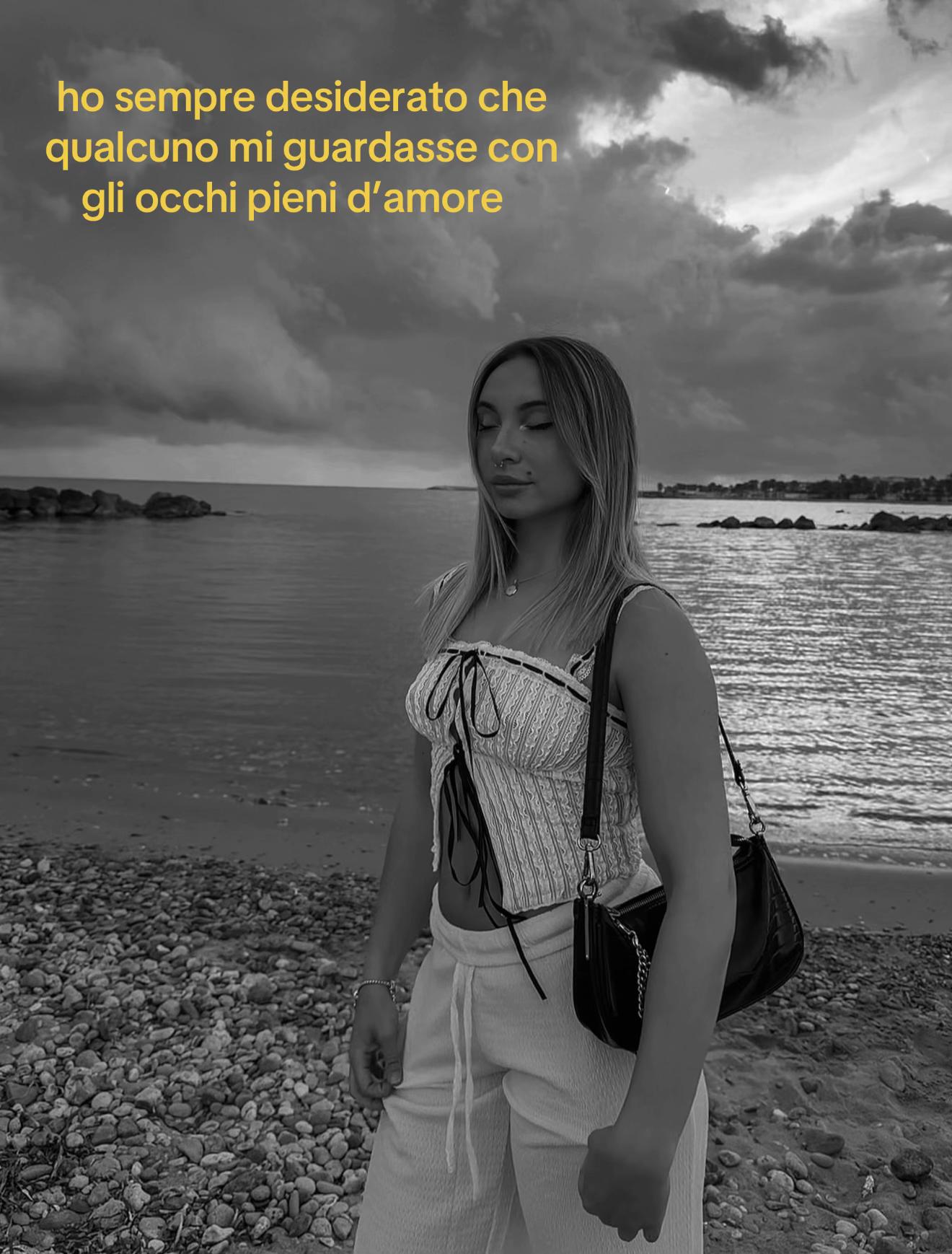 @Flá