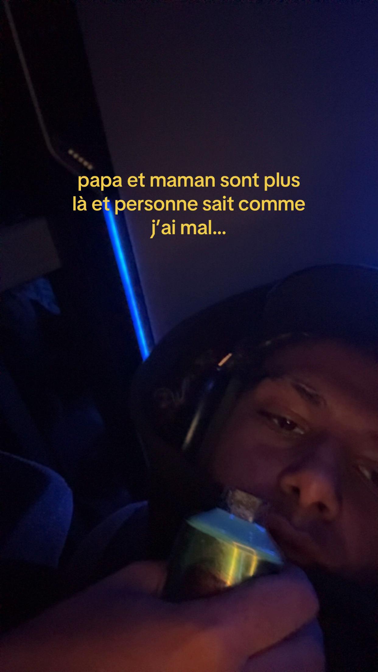 @𝒔𝒐𝒖𝒓𝒏𝒐𝒊𝒔🏹