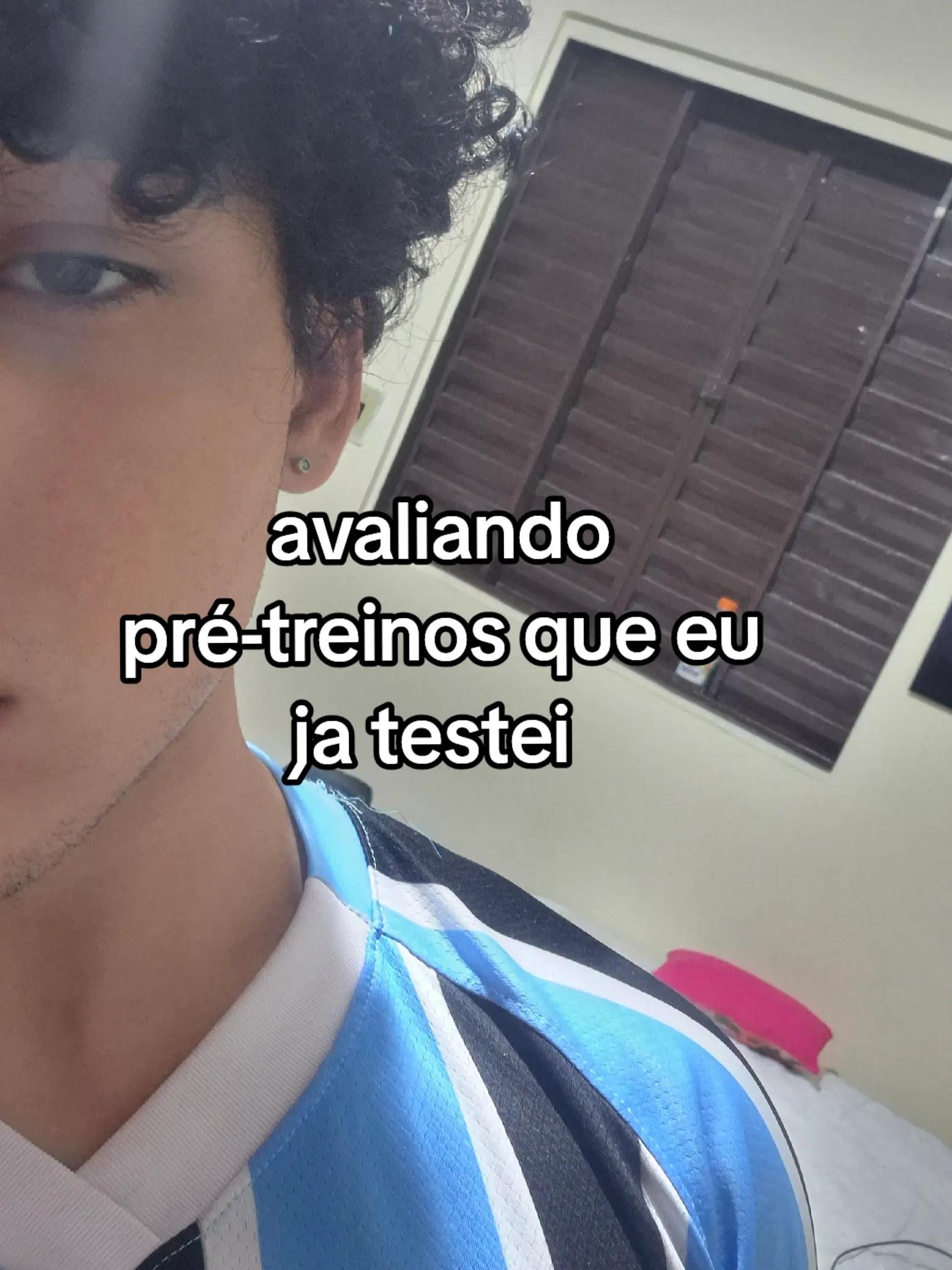@davysbl