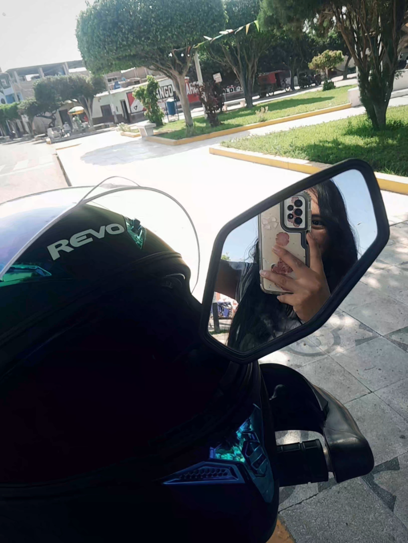 @Vida mia ❤️🩹