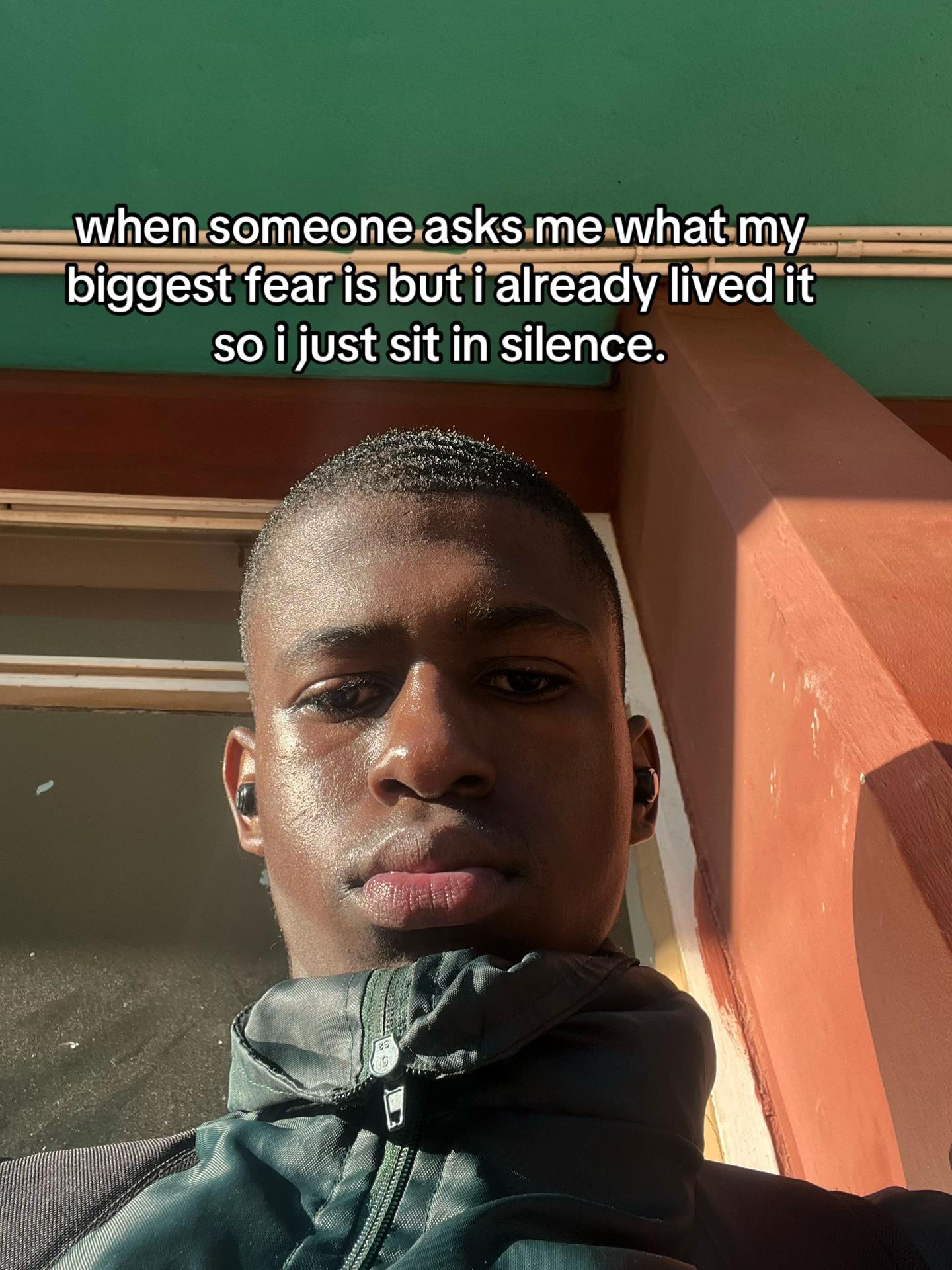 @NEBE