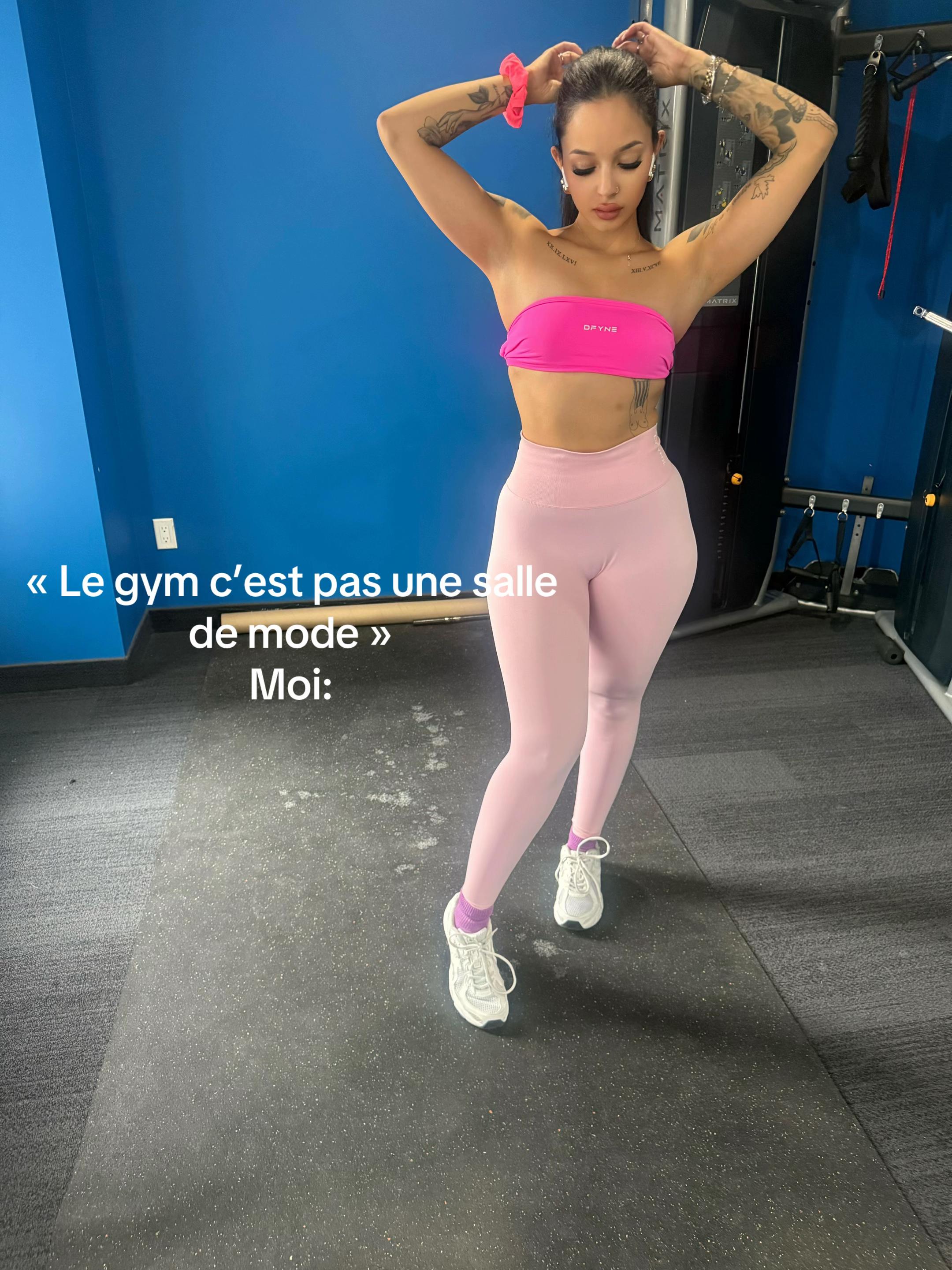 @Linaa AP