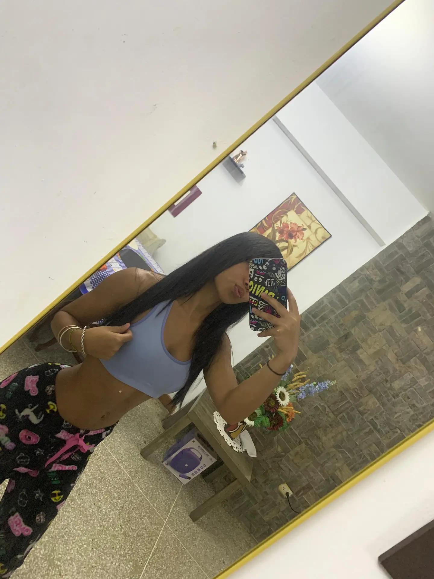 @Jacnielys rc