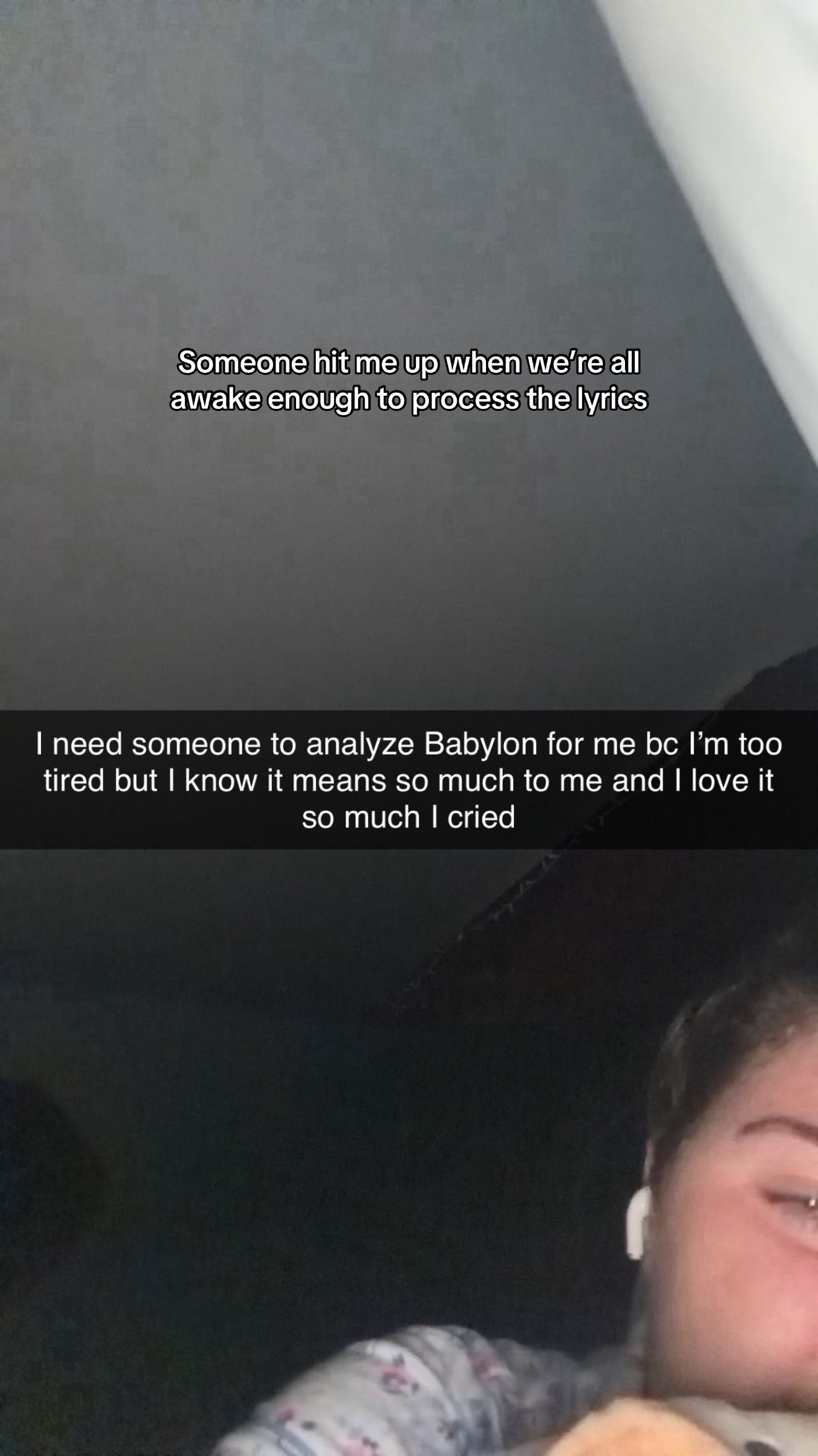 @jillian🫶