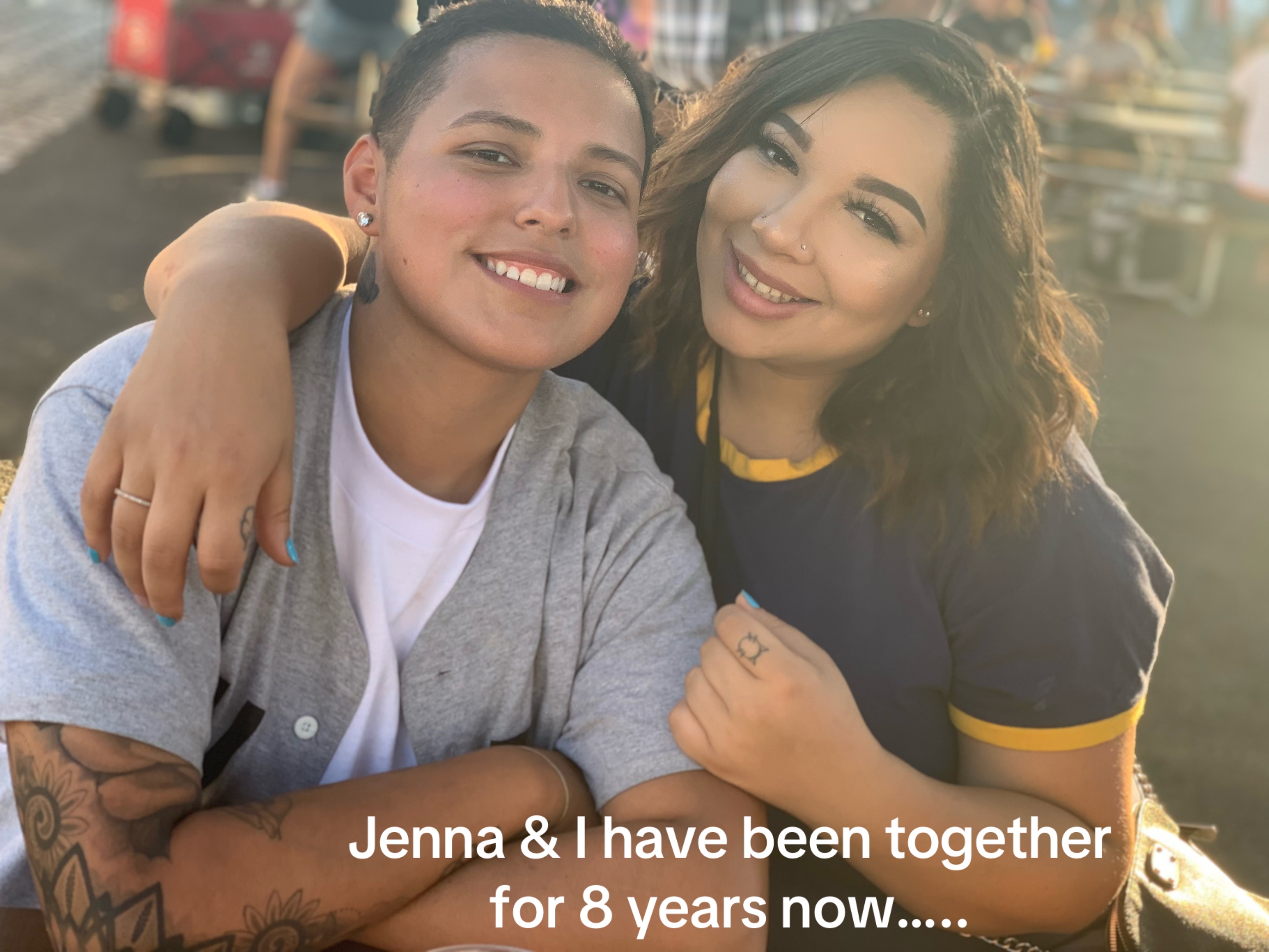 @Jessiemessie97