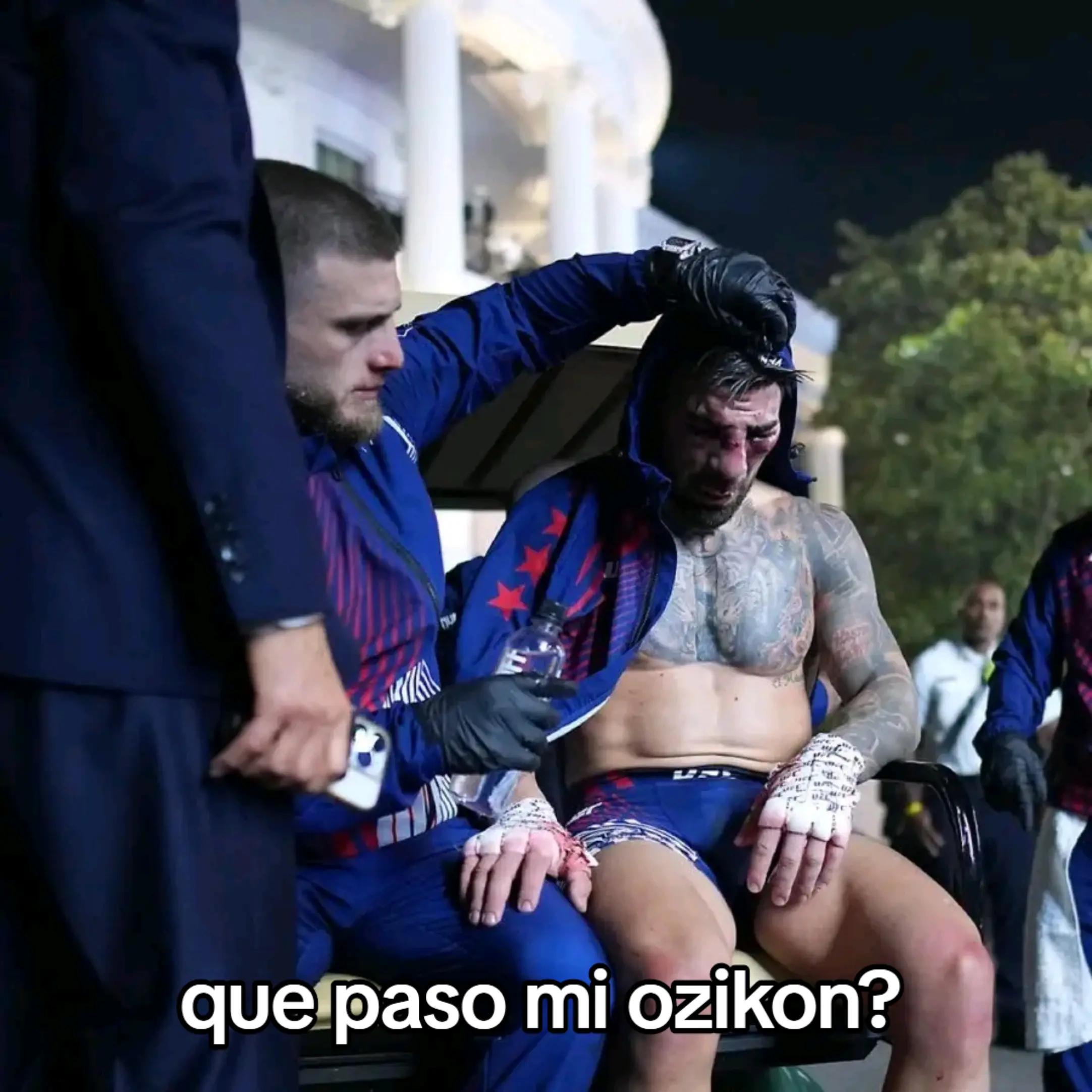 @laloedw