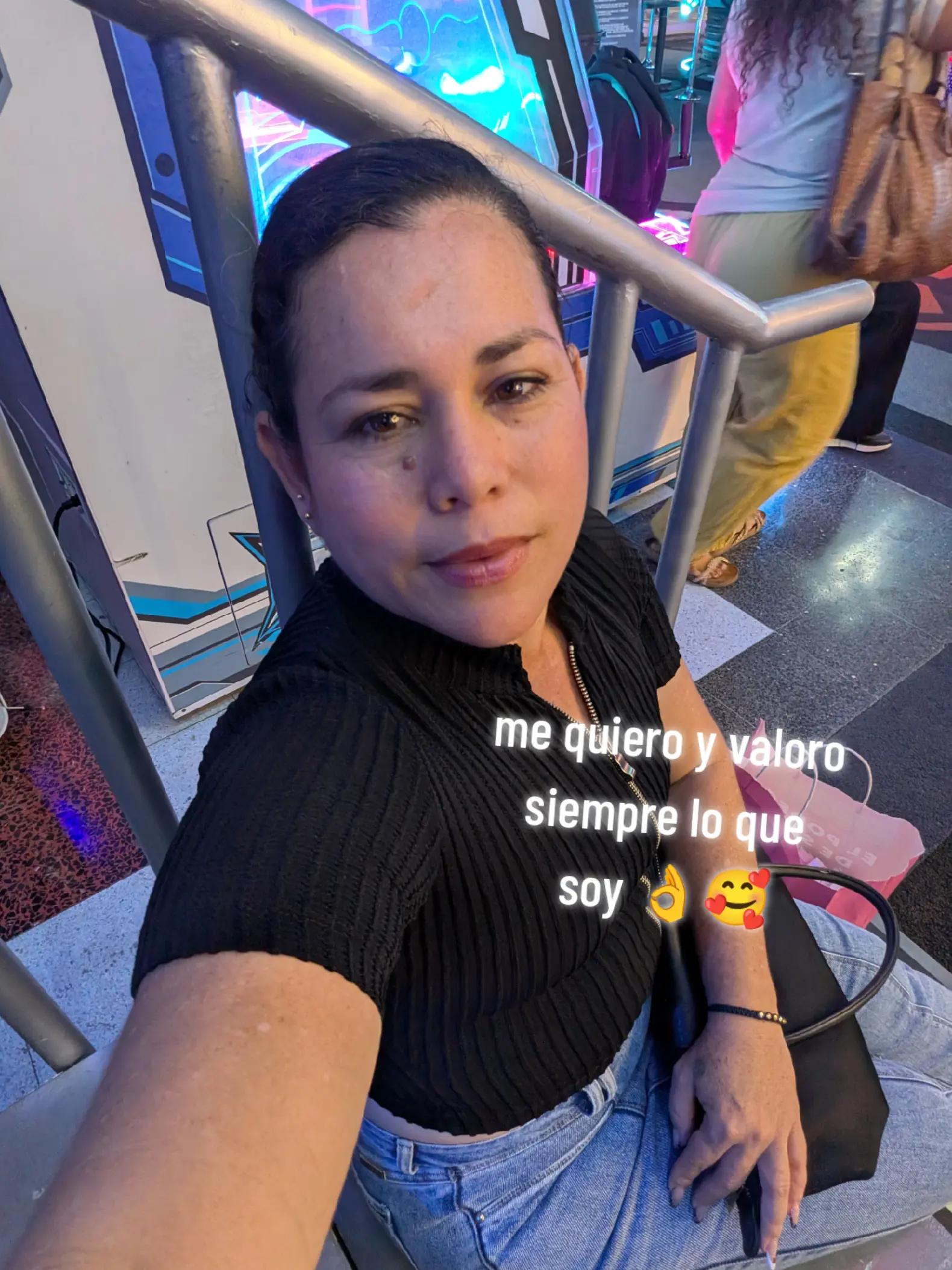 @M🍒🦋