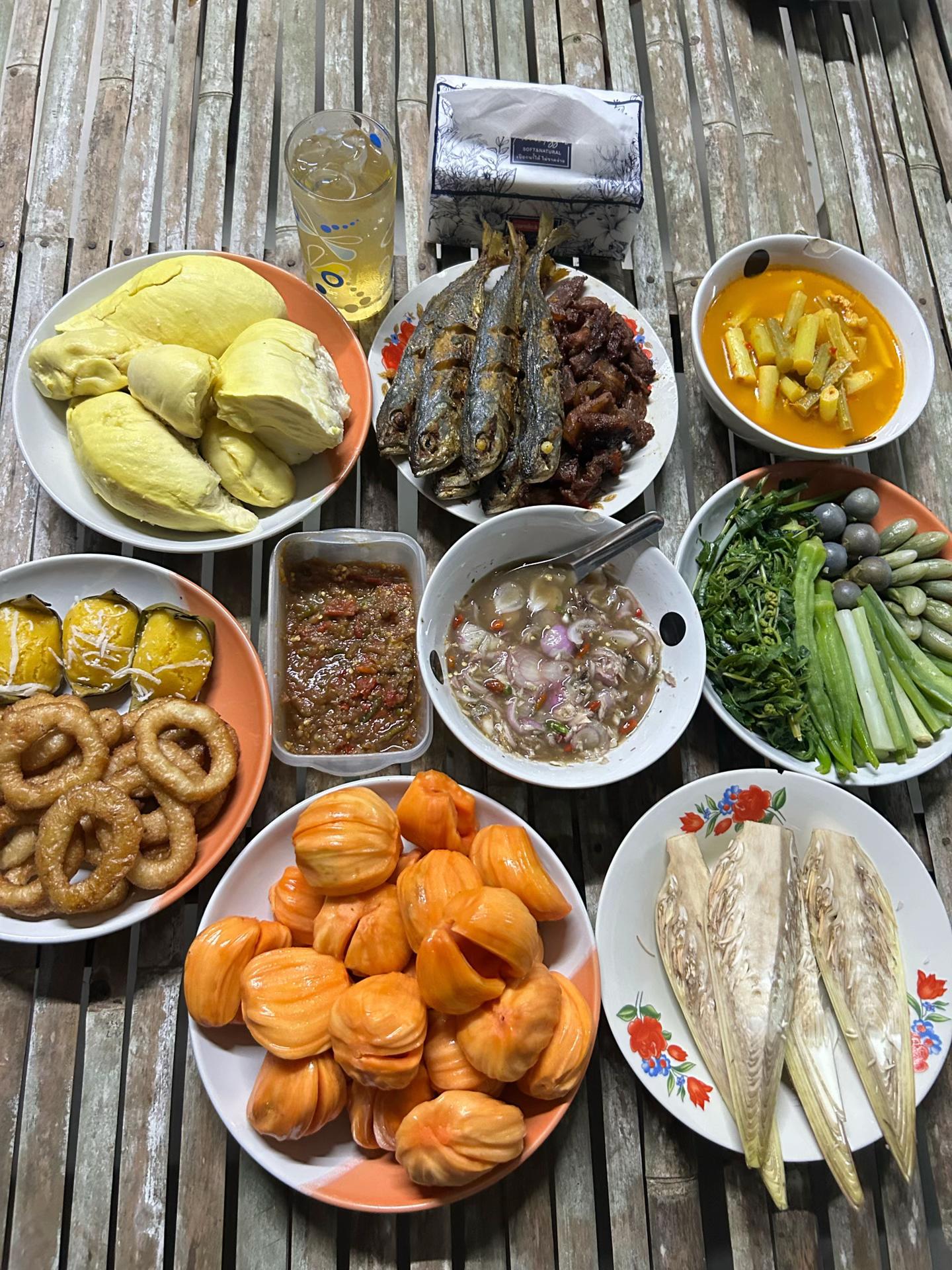 @ครูใต้สายมู8⃣5⃣5⃣