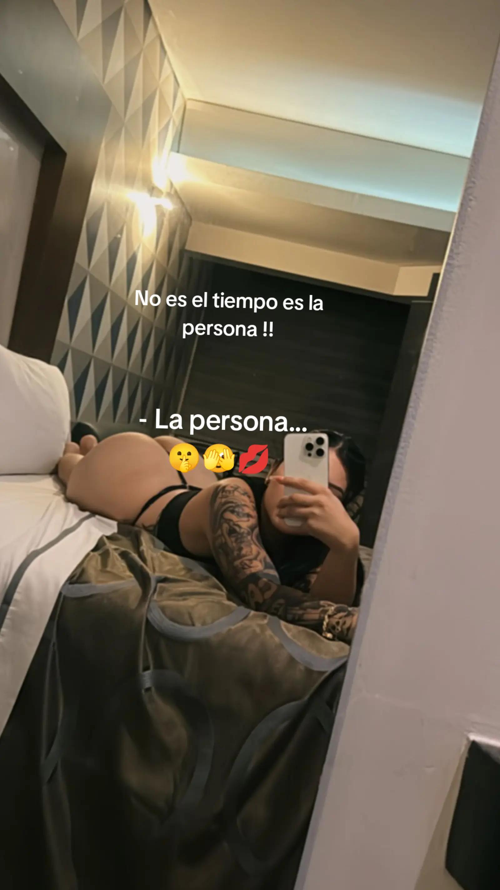 @Dennise Lopez