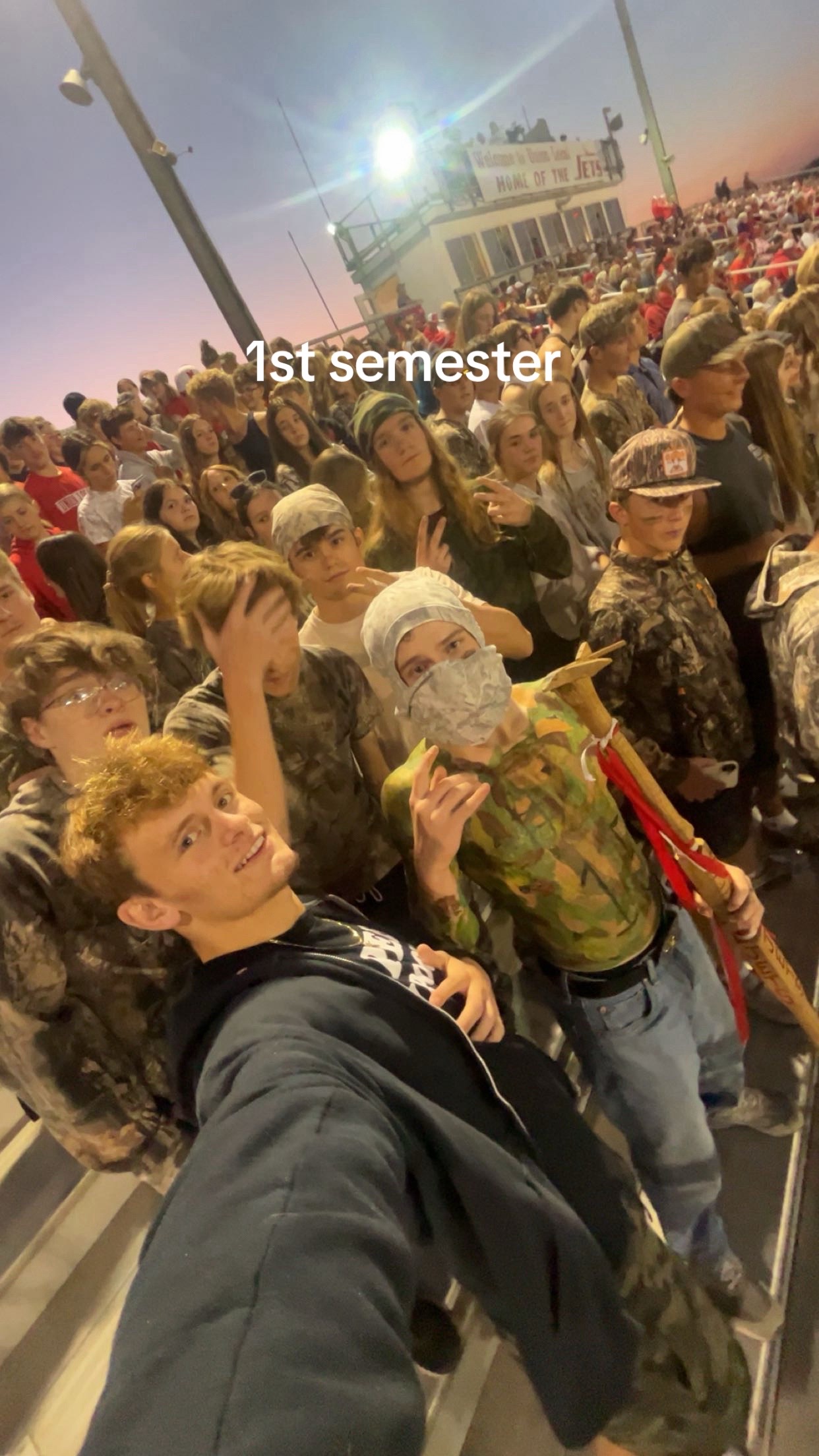 @gunnargossett