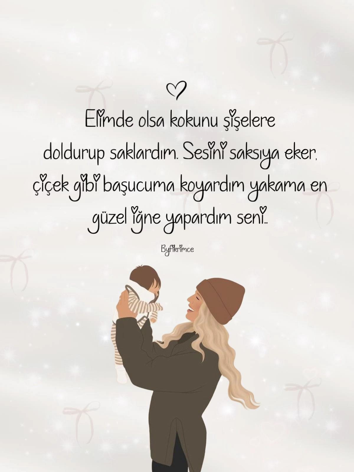 @By Fikrimce ᥫ᭡