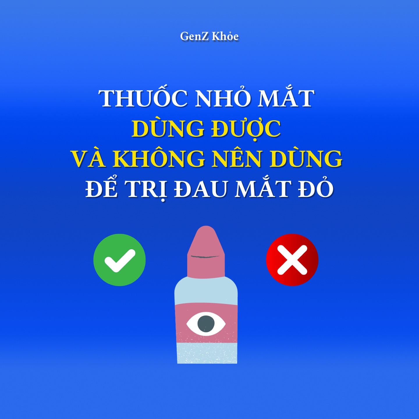 @Cột Sống Công Sở