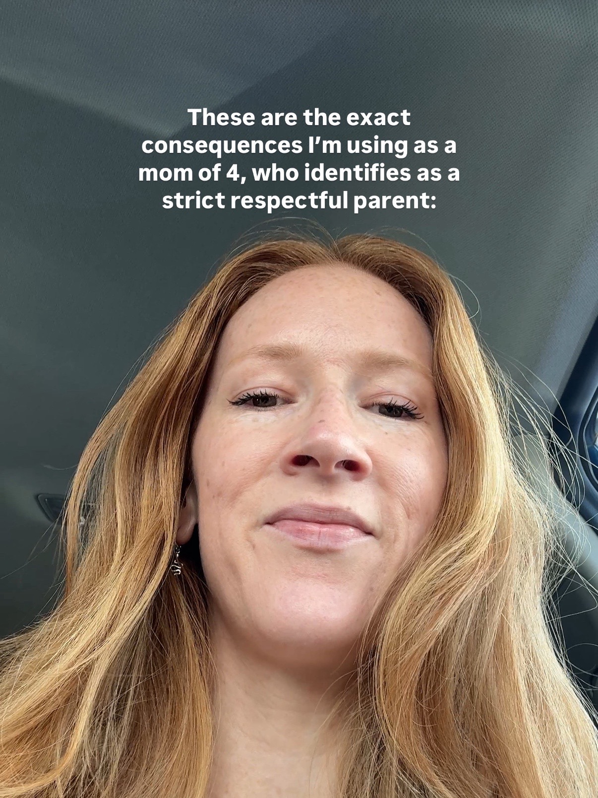 @Cassie | parent coach