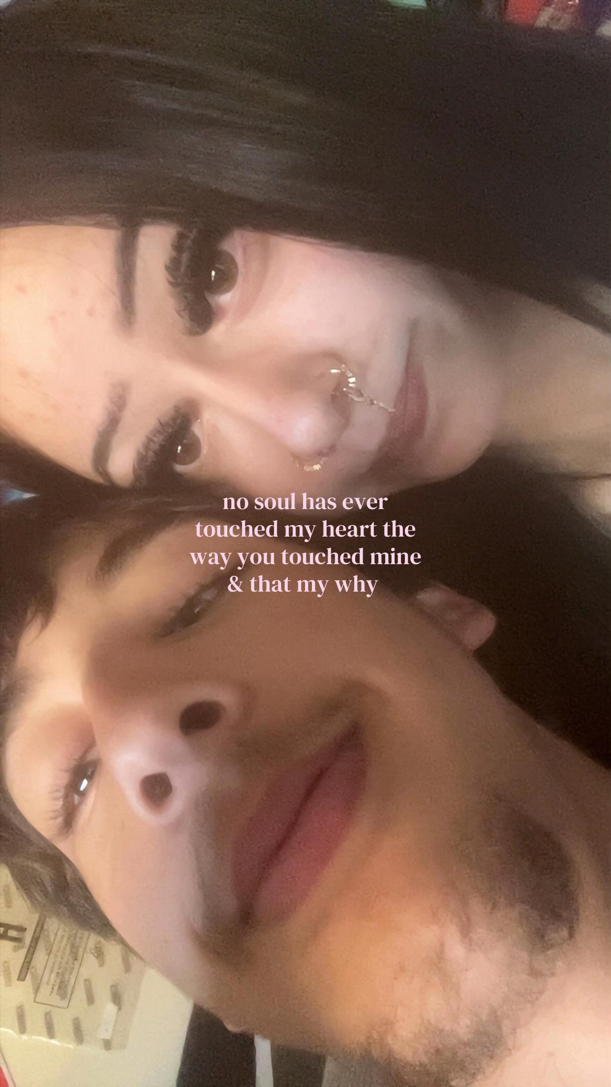 @spamm