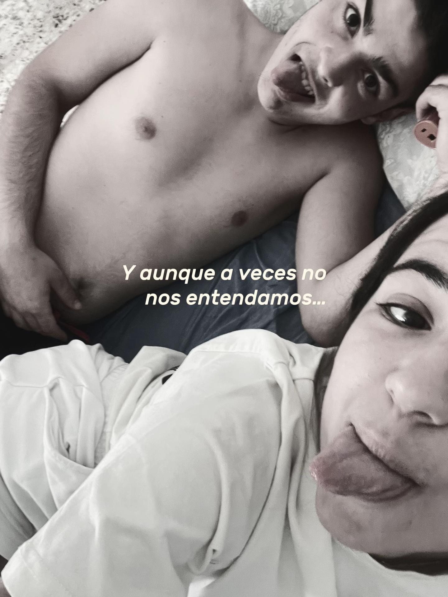 @Sandra_dlMT