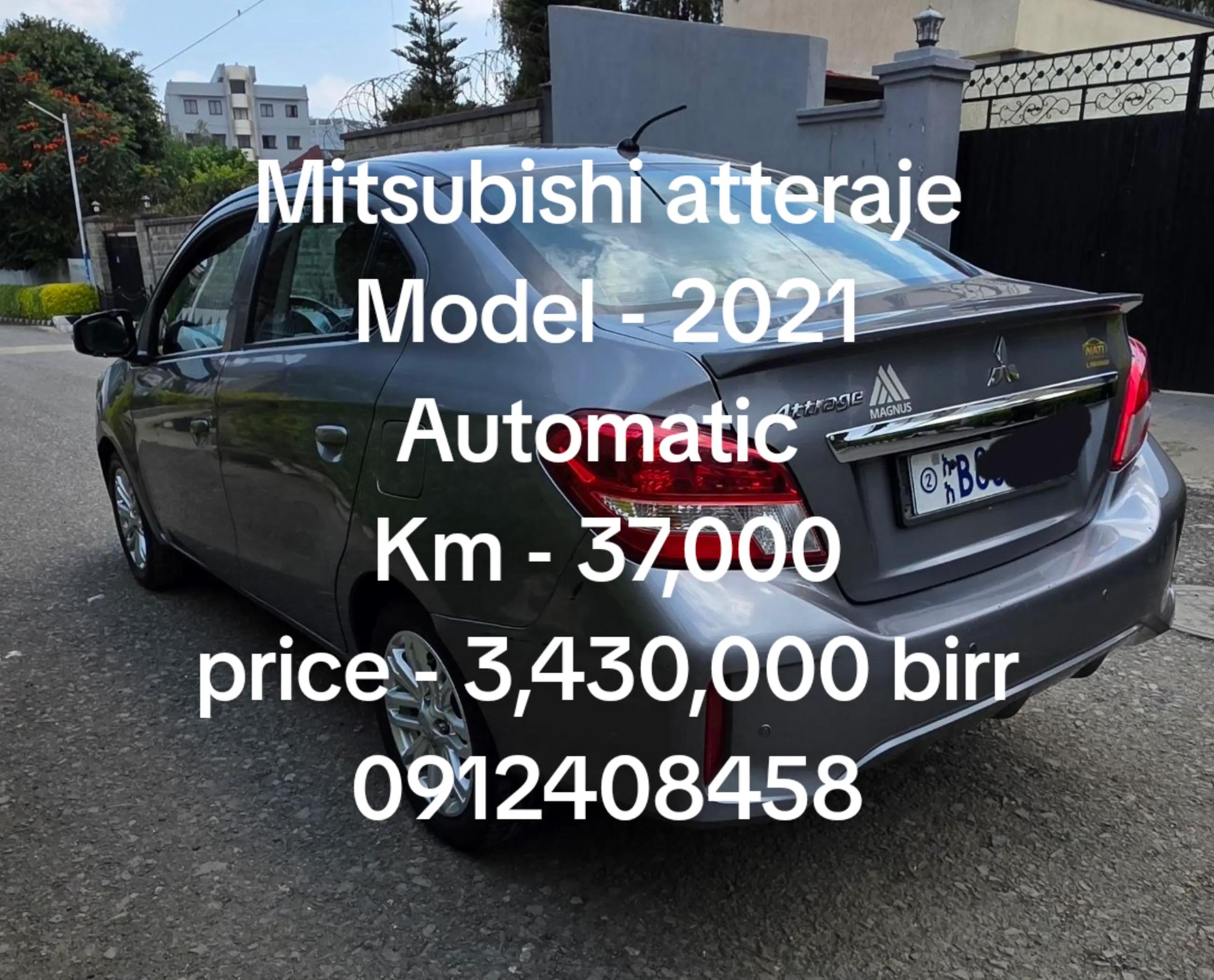 @Fishocar