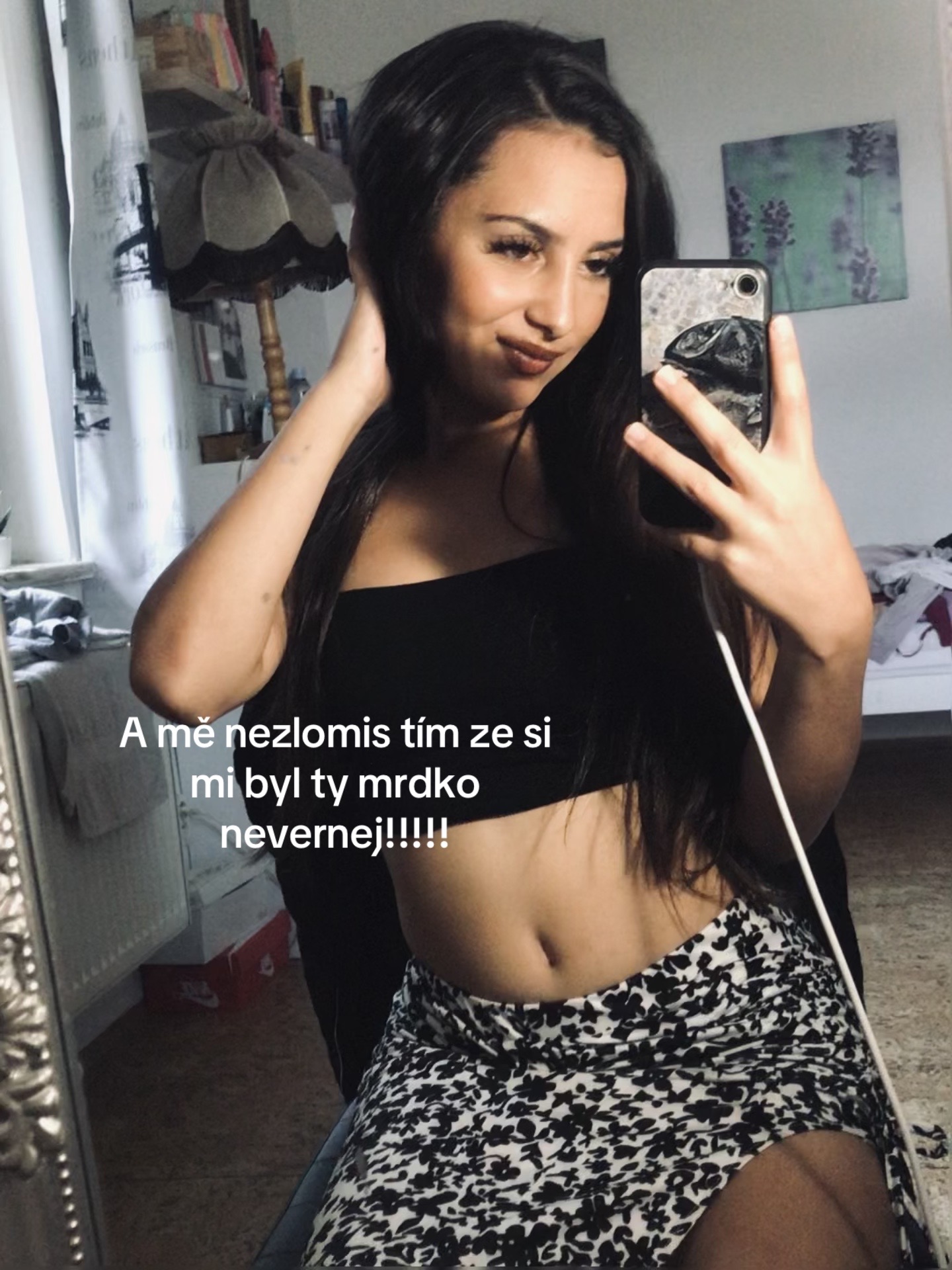 @Moninkiss💋🐊