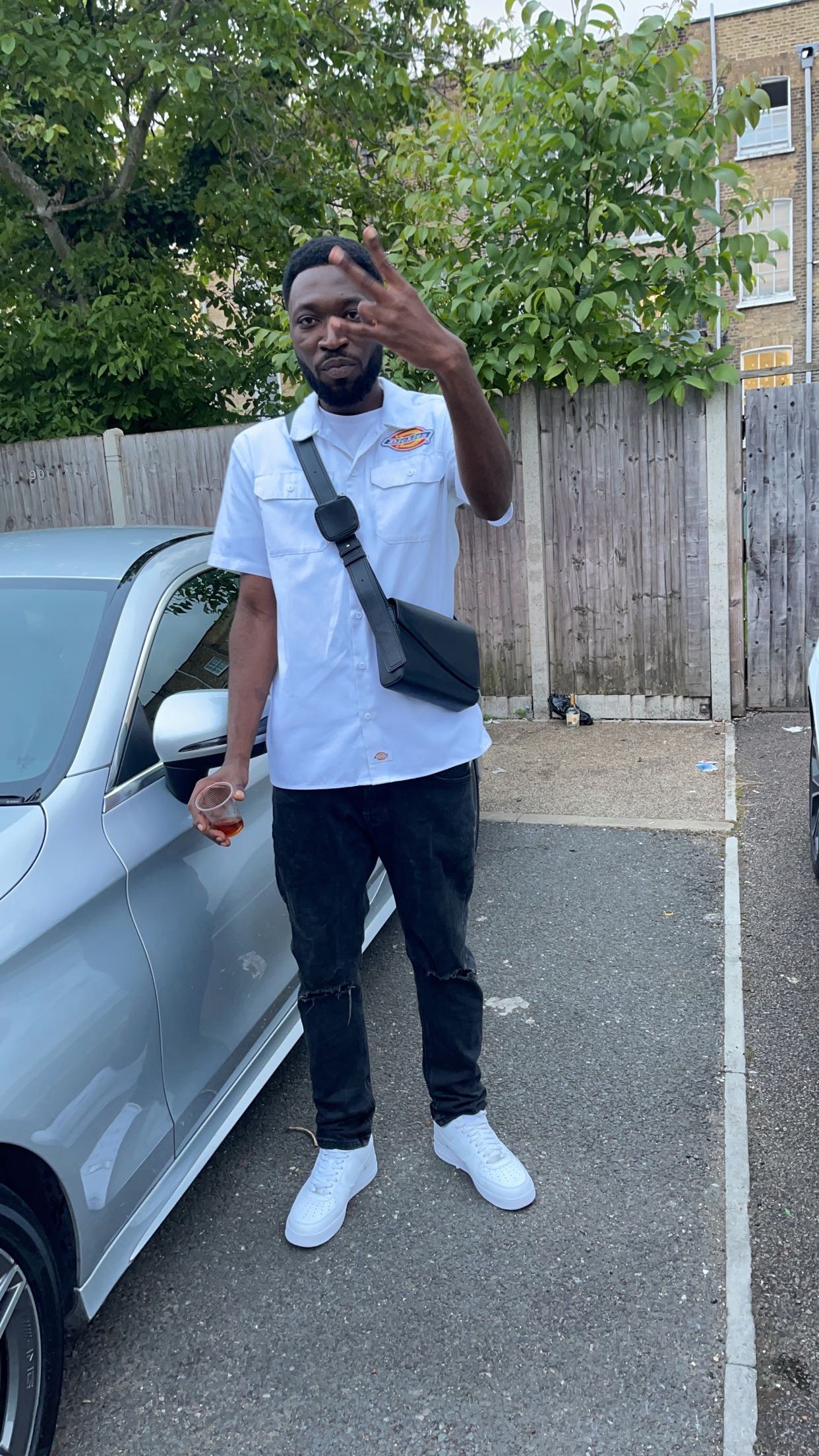 @Heartless kid🤟🏿