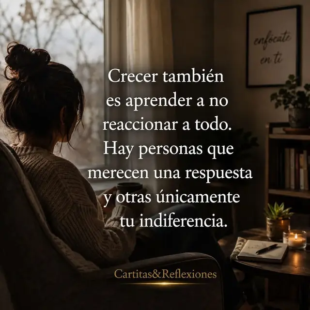 @🌺😘Delmy503🦜🕯️🌪️🤠🤟🥵🦋🌻