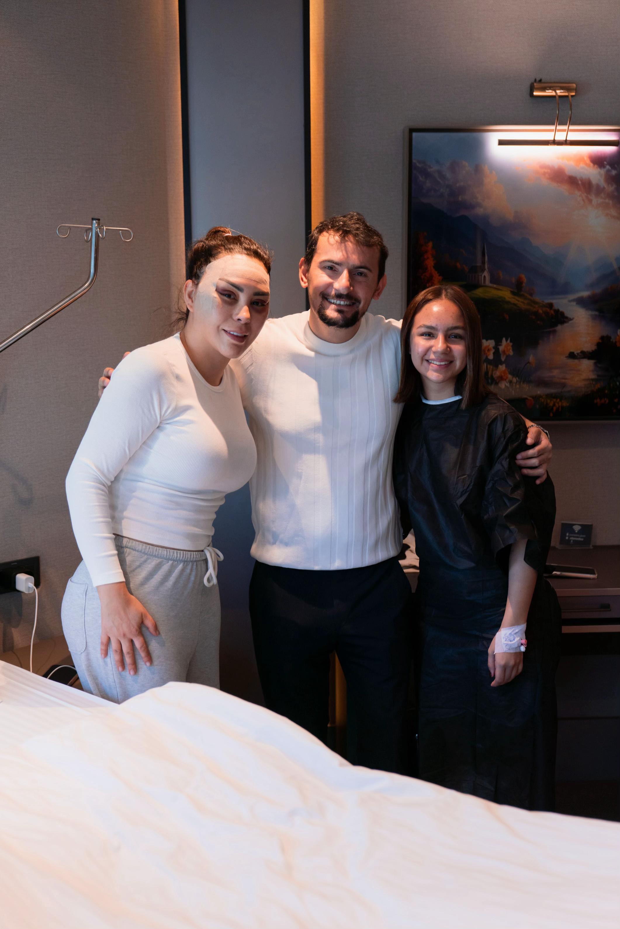 @Op.Dr. Erdi &Ouml;zdemir