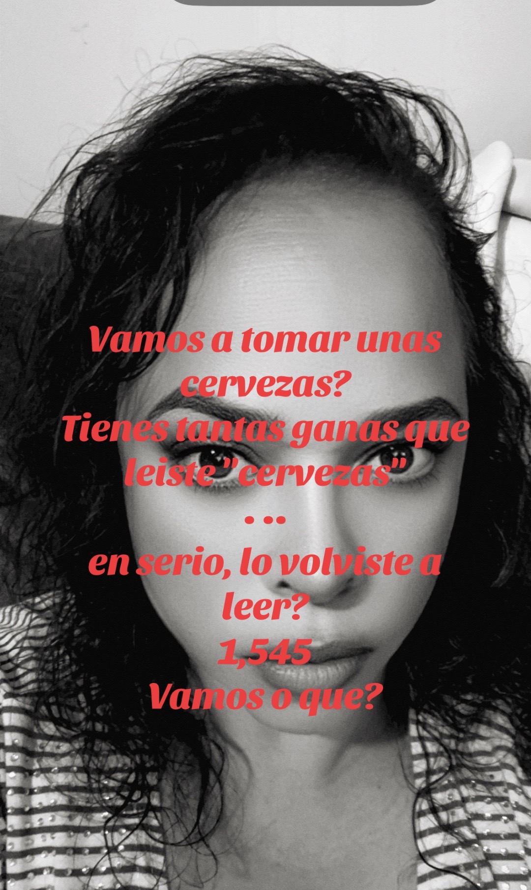 @🦋DannaRguez🐢🦬🧸🐣🍄🕹️🪷