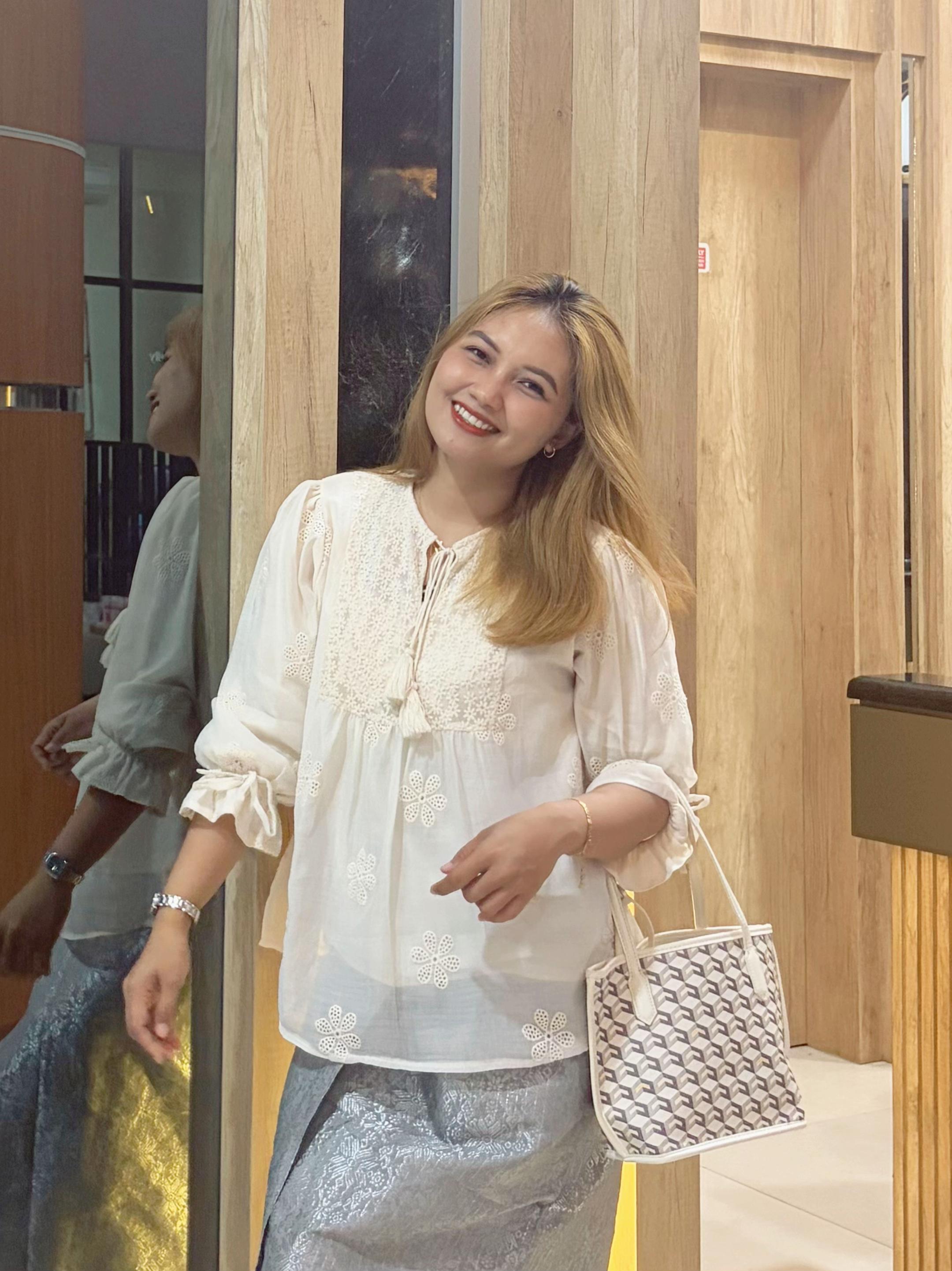 @NadiyaSaputri