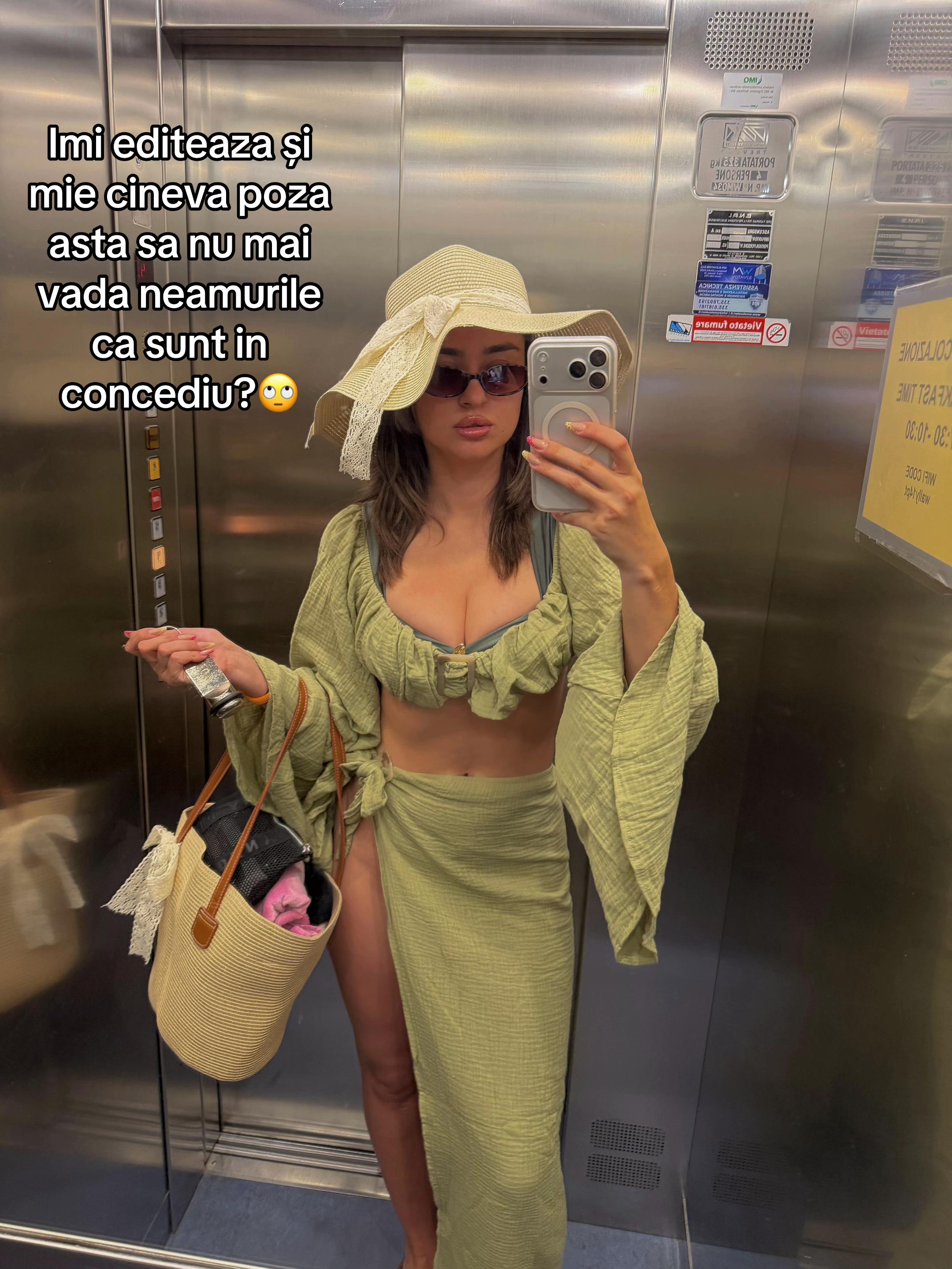 @maria🫧| creator