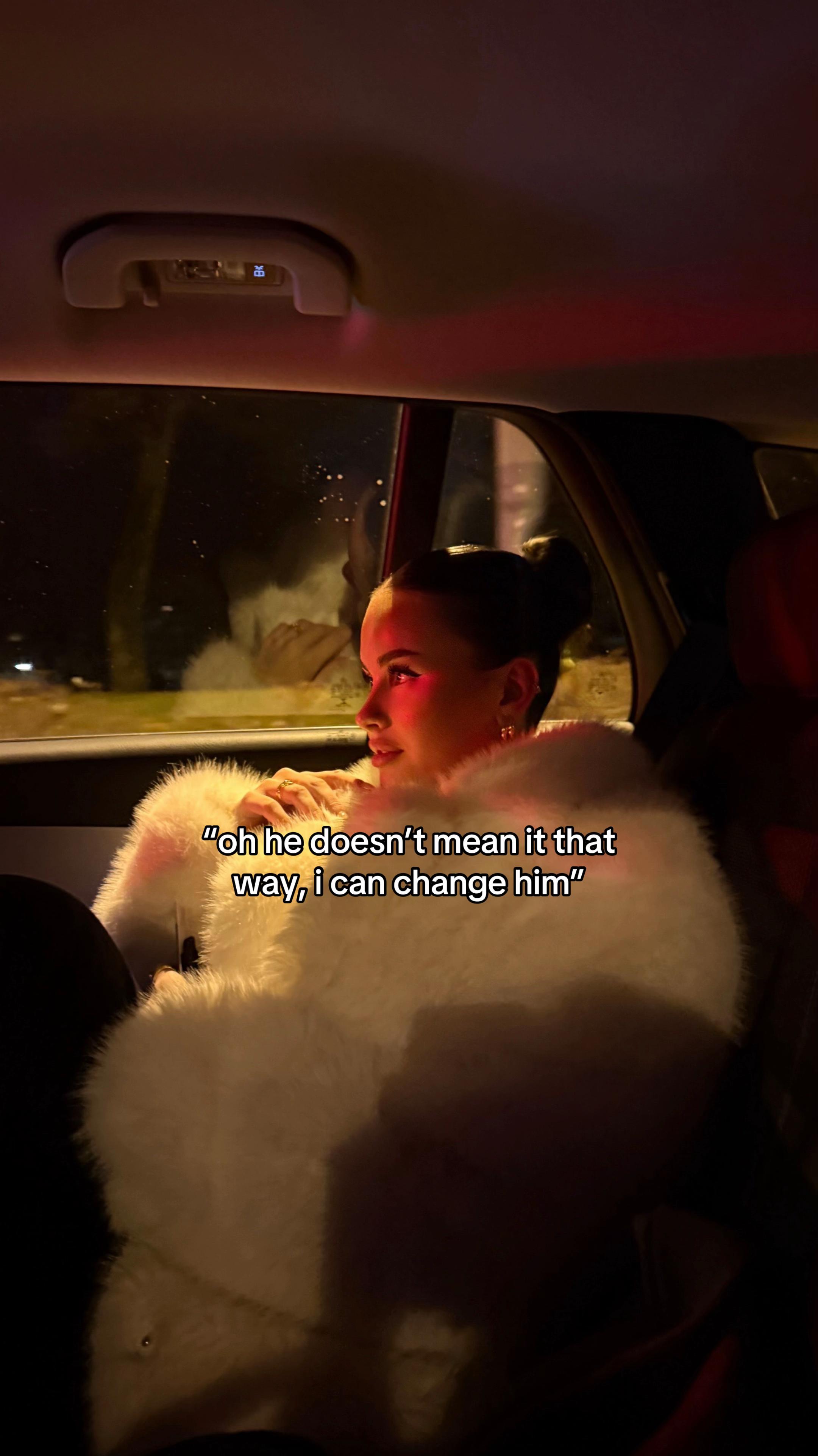 @leana