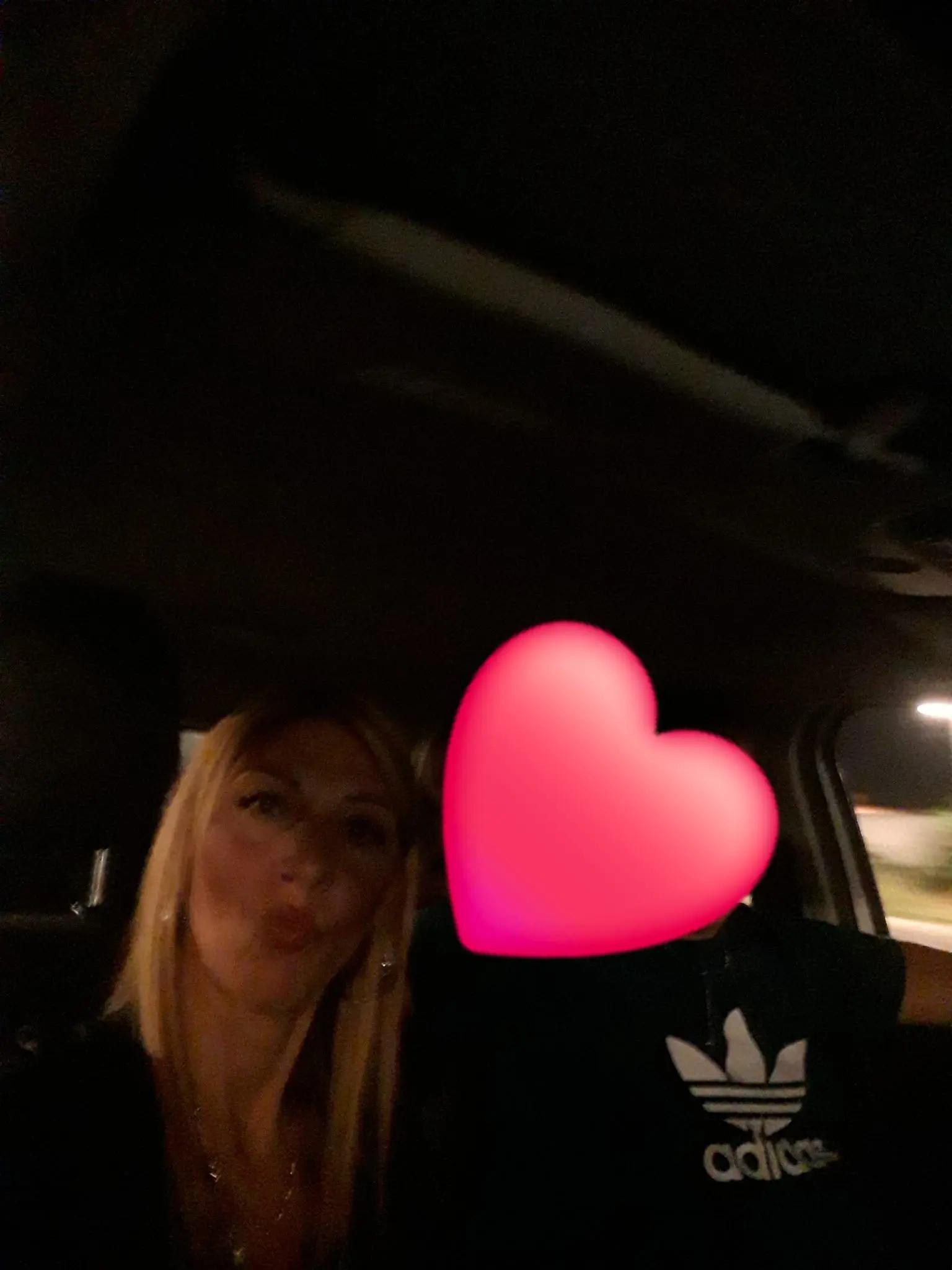 @Giusysteven7
