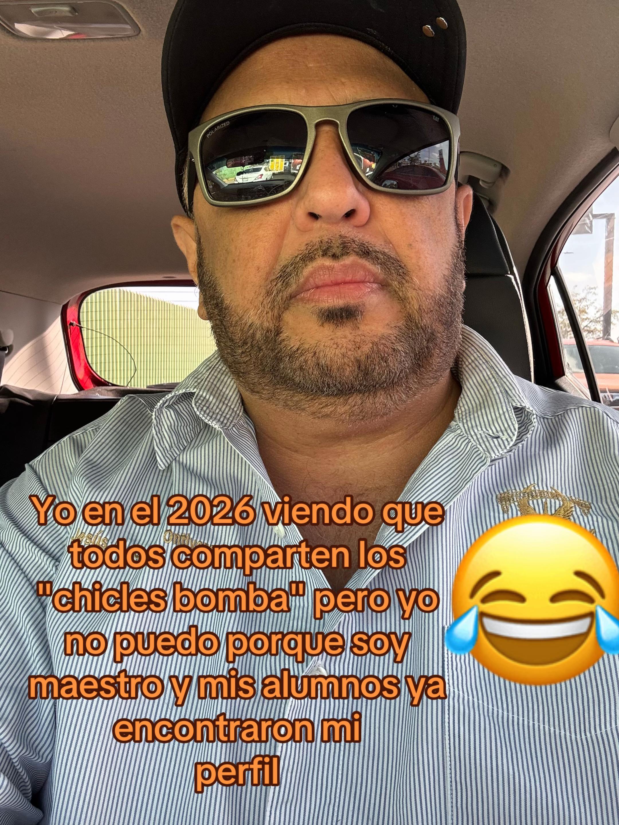 @El Osuna